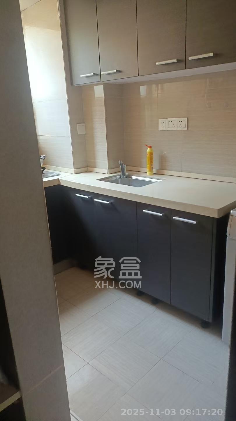 北桥新村 1室0厅0卫 1850.0元/月 北桥新村 1室0厅0卫 1850.0元/月室内图