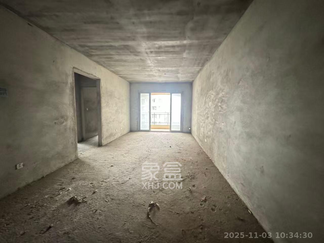 新长海玖龙台 4室2厅2卫 1800.0元/月 新长海玖龙台 4室2厅2卫 1800.0元/月室内图