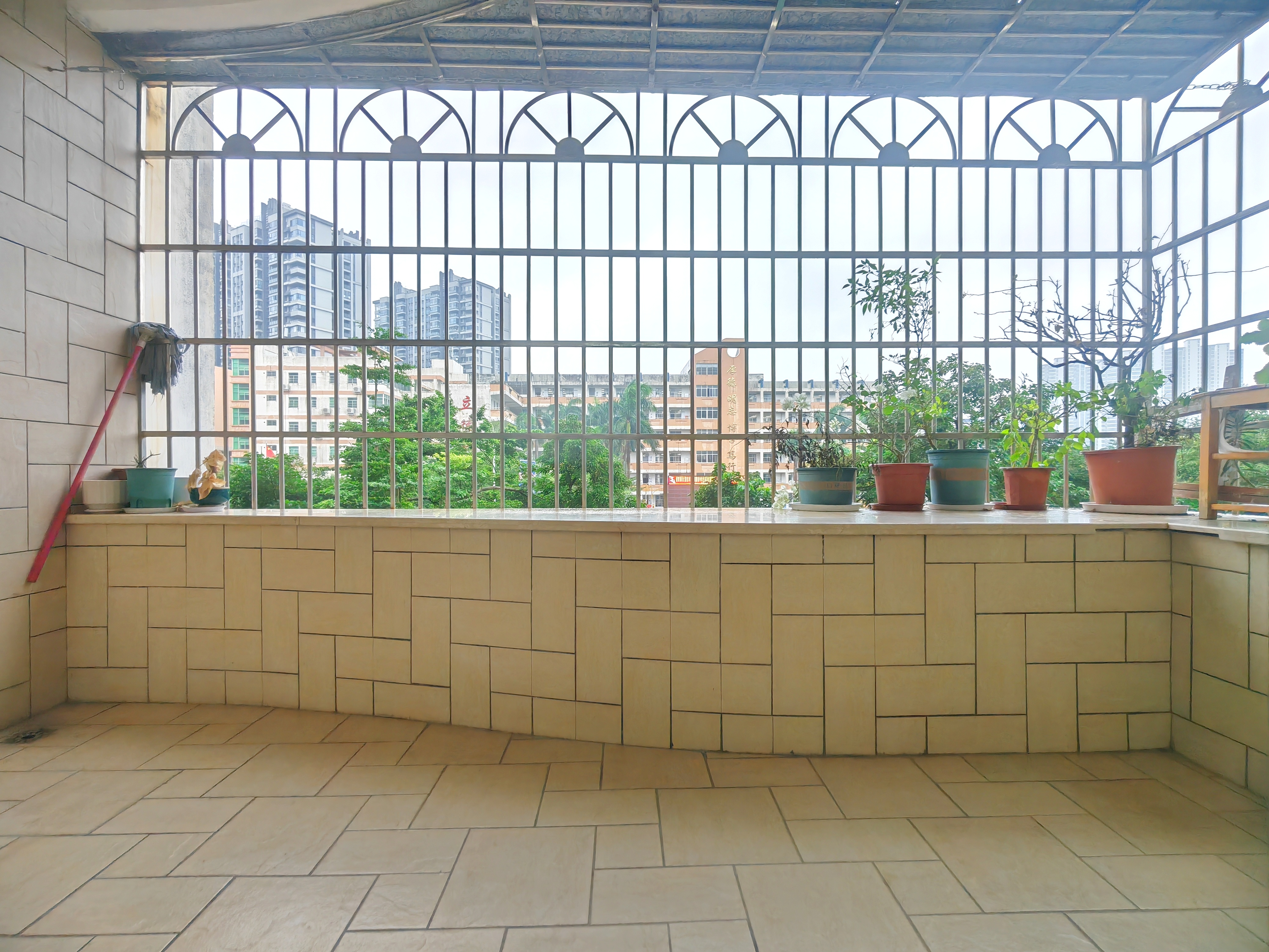 省建设厅宿舍  4室2厅2卫    3500.0元/月室内图