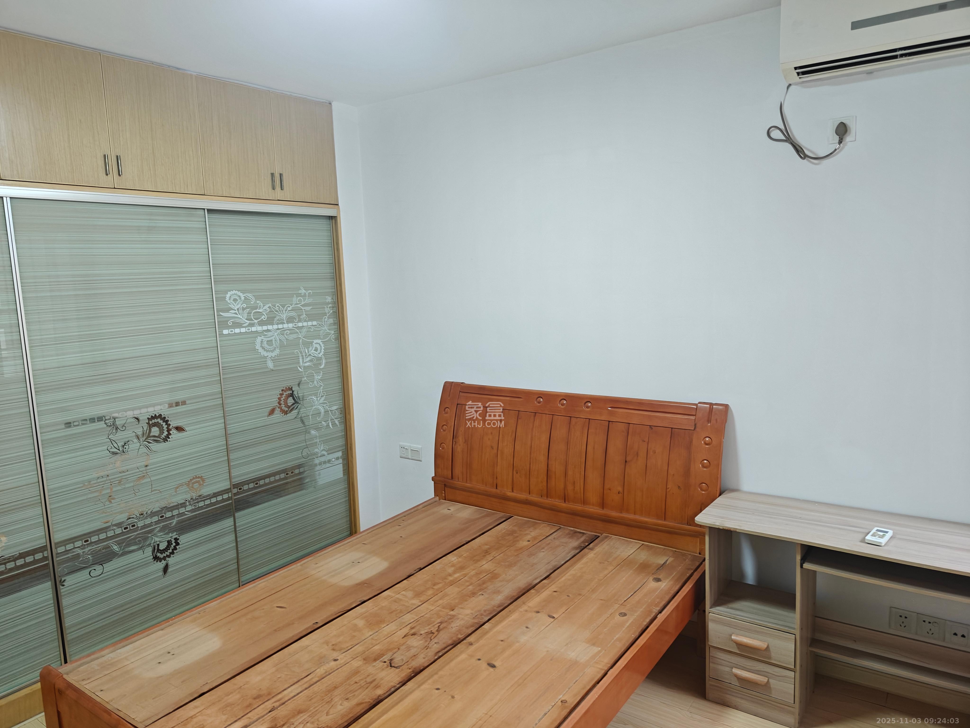 天凯东苑 2室2厅1卫 1700.0元/月 天凯东苑 2室2厅1卫 1700.0元/月室内图