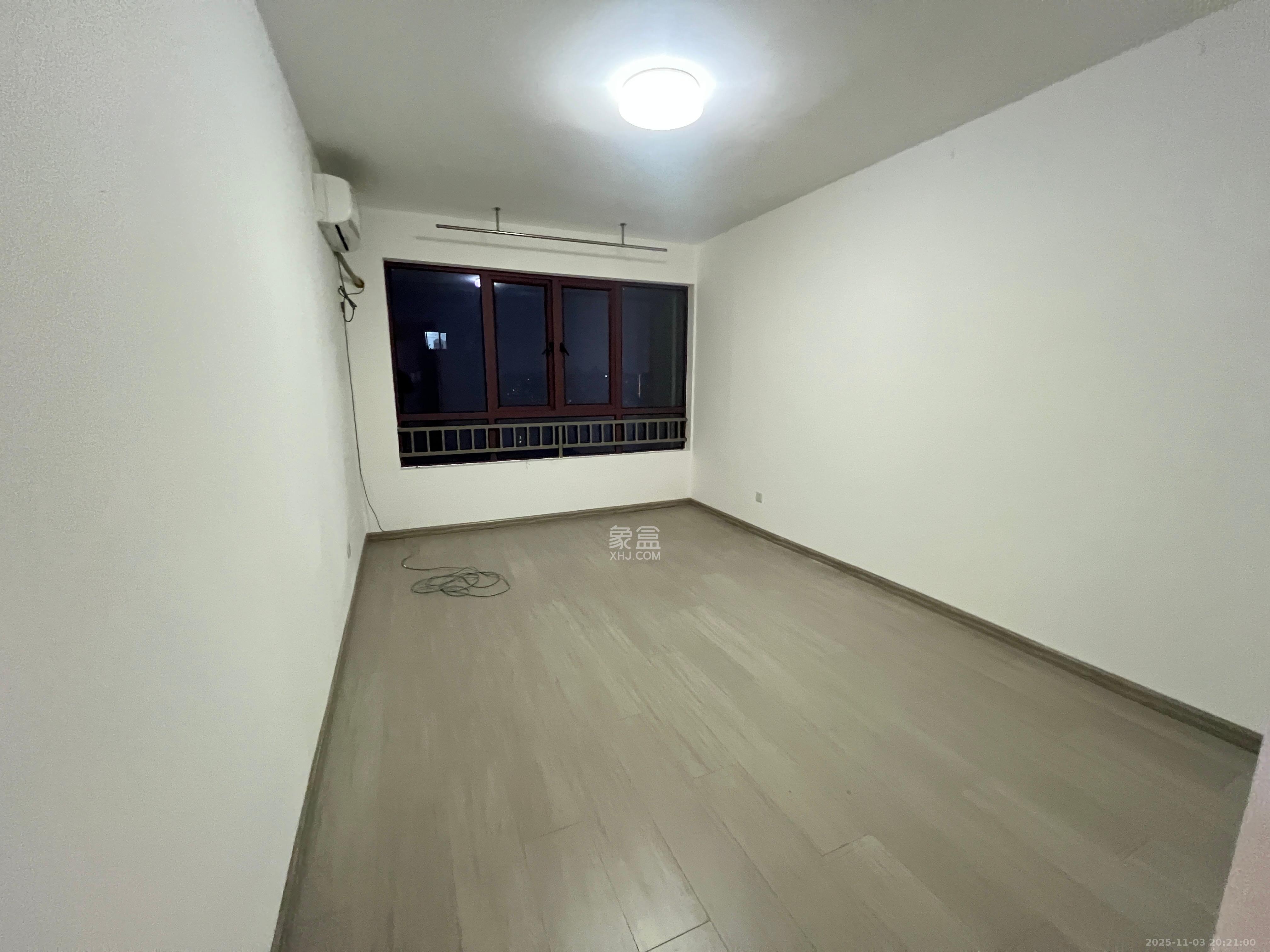 中惠锦堂 3室2厅2卫 3100.0元/月 中惠锦堂 3室2厅2卫 3100.0元/月室内图