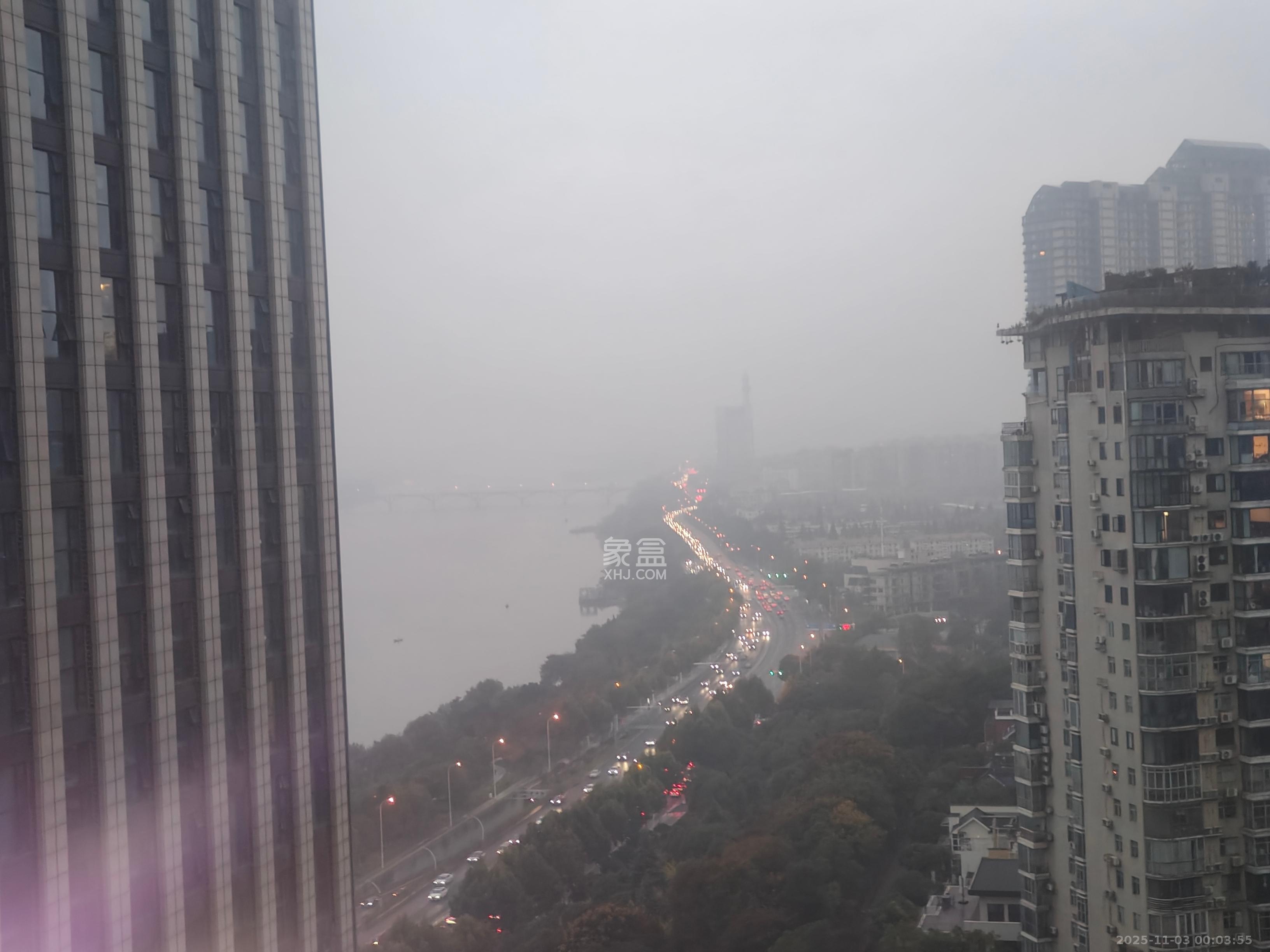 富洲滨江雅苑 2室2厅1卫 2300.0元/月 富洲滨江雅苑 2室2厅1卫 2300.0元/月室内图