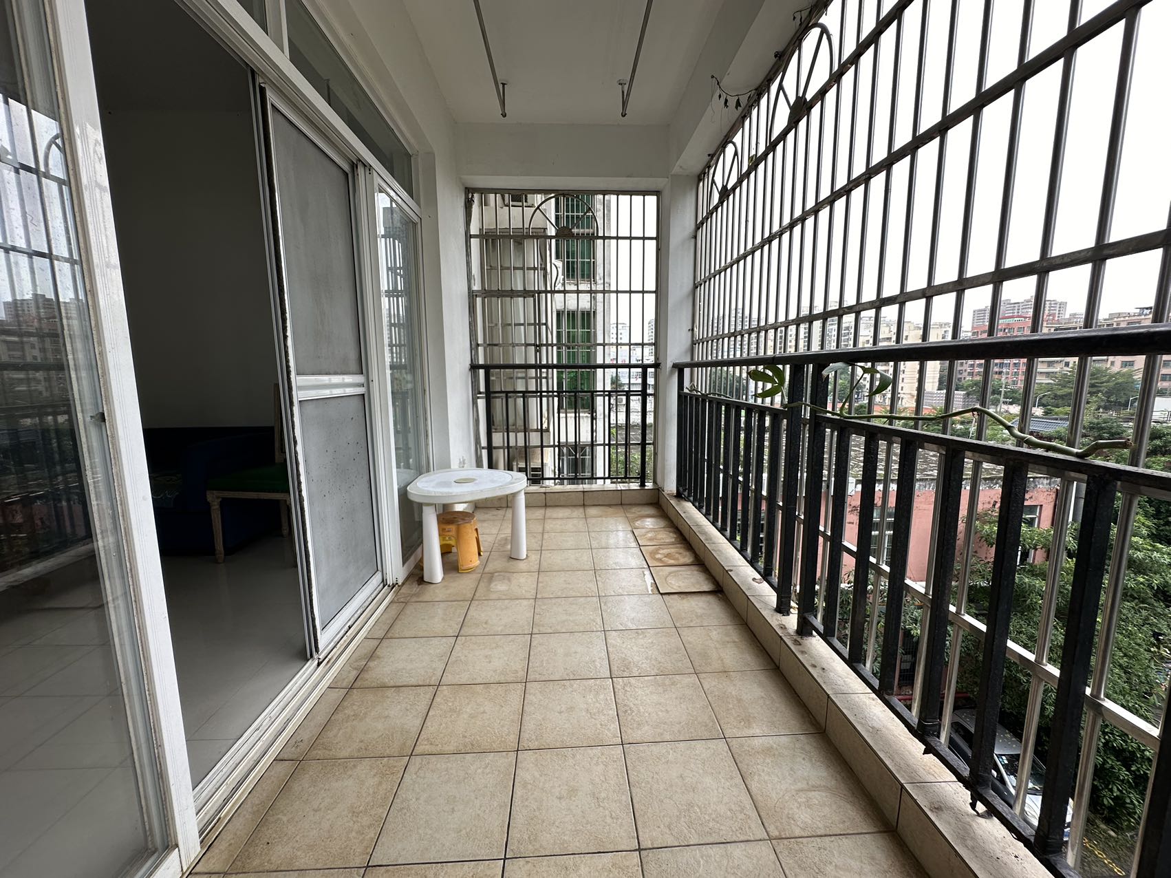 宝泰温泉花园  1室0厅0卫    99.0万室内图