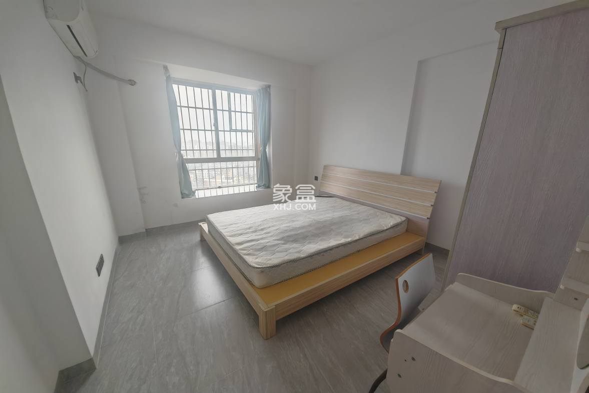 幸福家园 3室2厅1卫 2000.0元/月 幸福家园 3室2厅1卫 2000.0元/月室内图