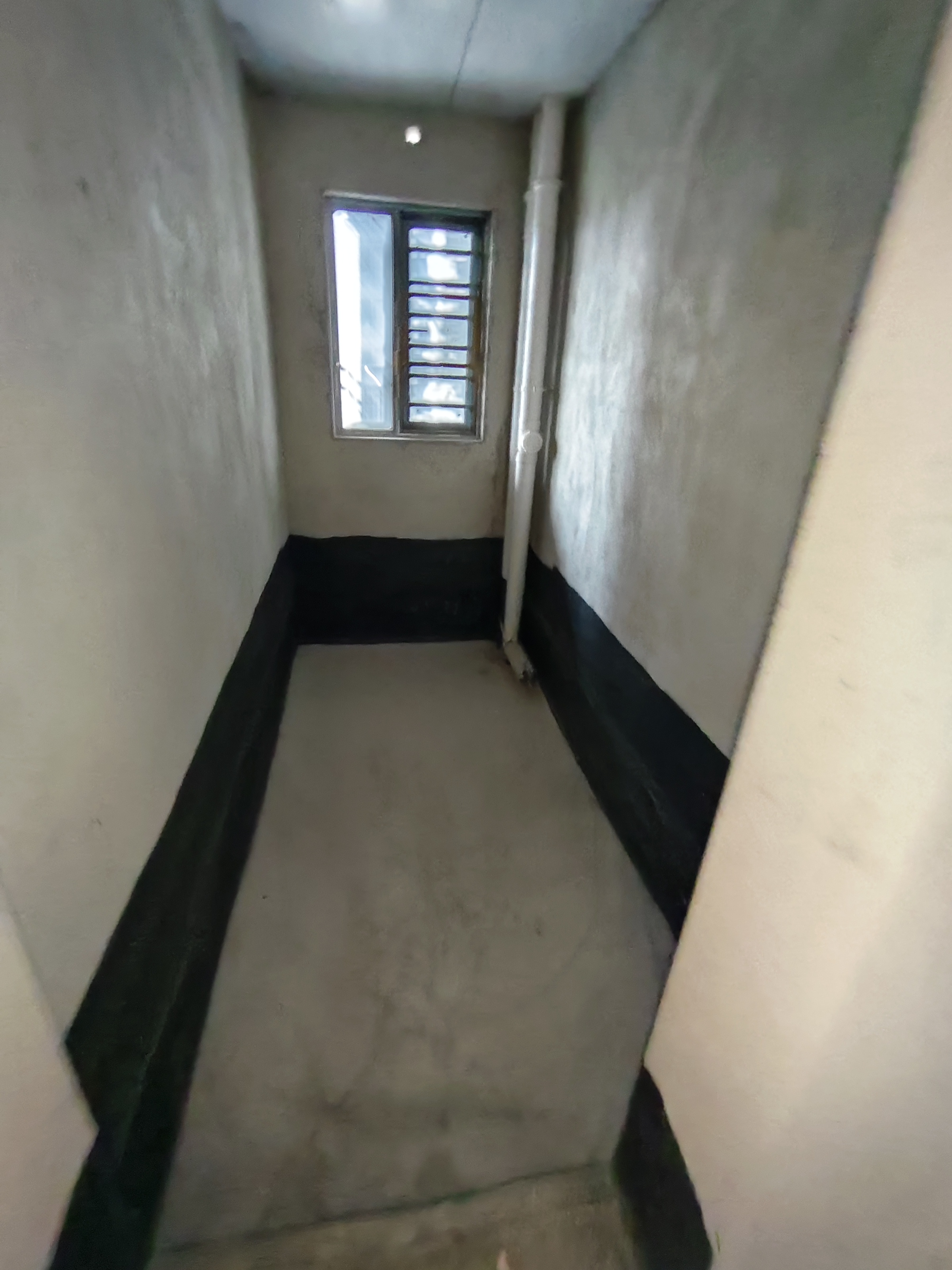 青春里-铂樾府 5室2厅2卫 88.8万 青春里-铂樾府 5室2厅2卫 88.8万客厅