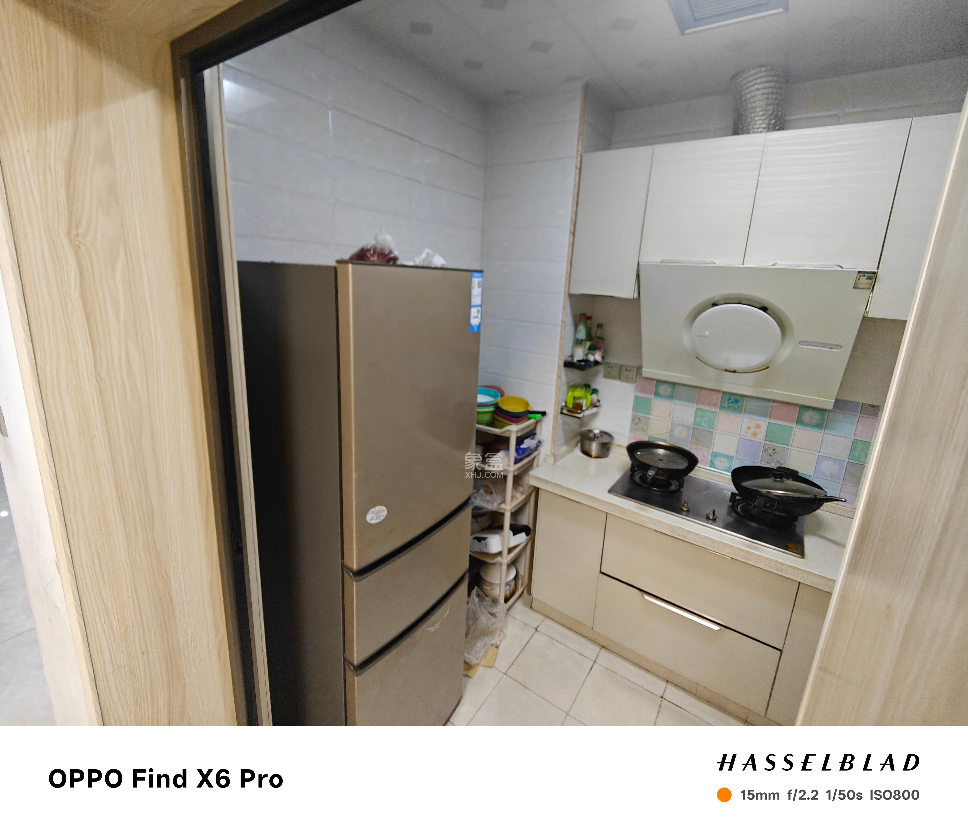 华侨假日中心（晟华苑）  4室2厅2卫    2800.0元/月室内图