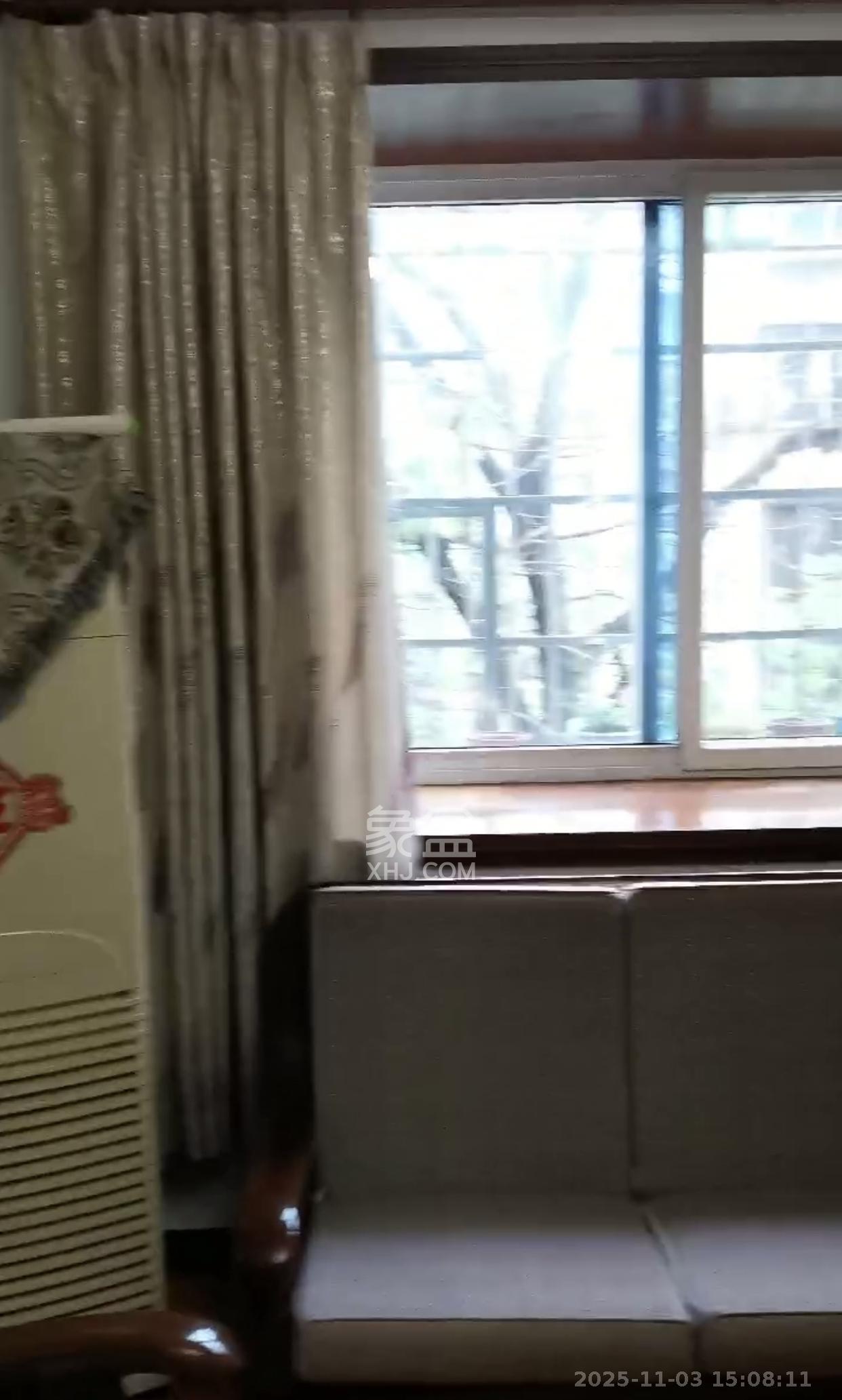 森宇佳园 2室1厅1卫 2100.0元/月 森宇佳园 2室1厅1卫 2100.0元/月室内图