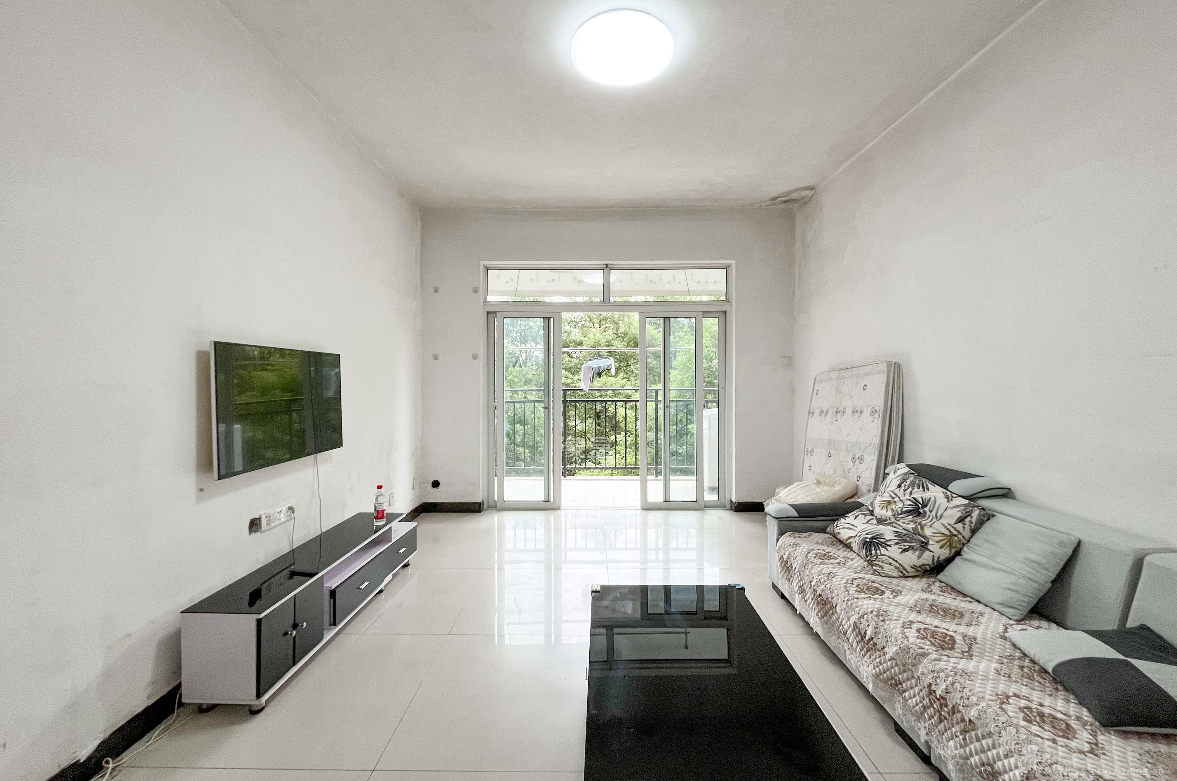 中房F联邦  2室2厅1卫    65.0万