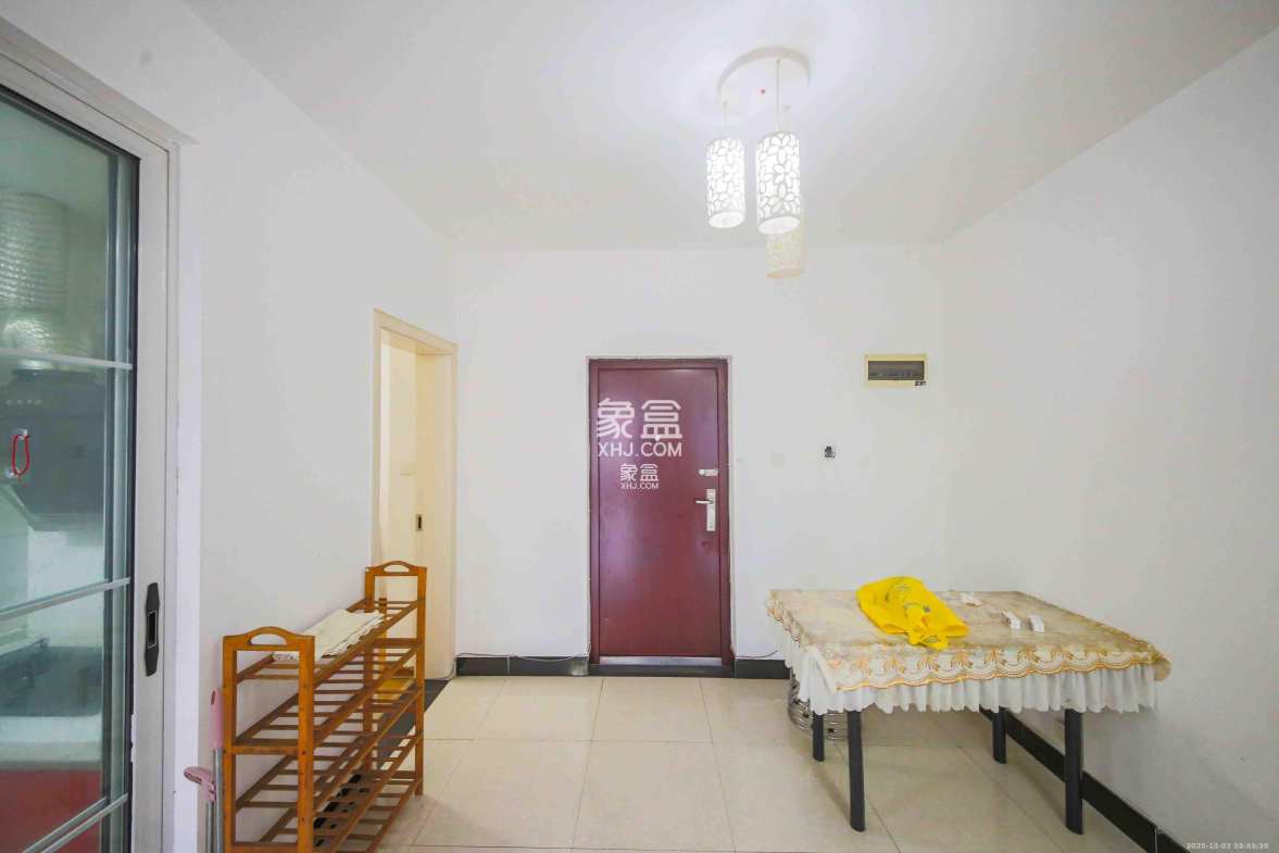 水墨林溪 3室1厅1卫 2200.0元/月 水墨林溪 3室1厅1卫 2200.0元/月室内图