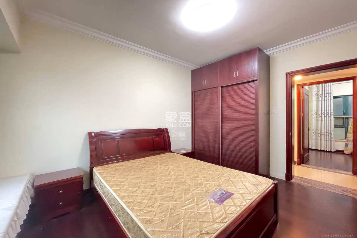 恒大名都 4室2厅2卫 1800.0元/月 恒大名都 4室2厅2卫 1800.0元/月室内图