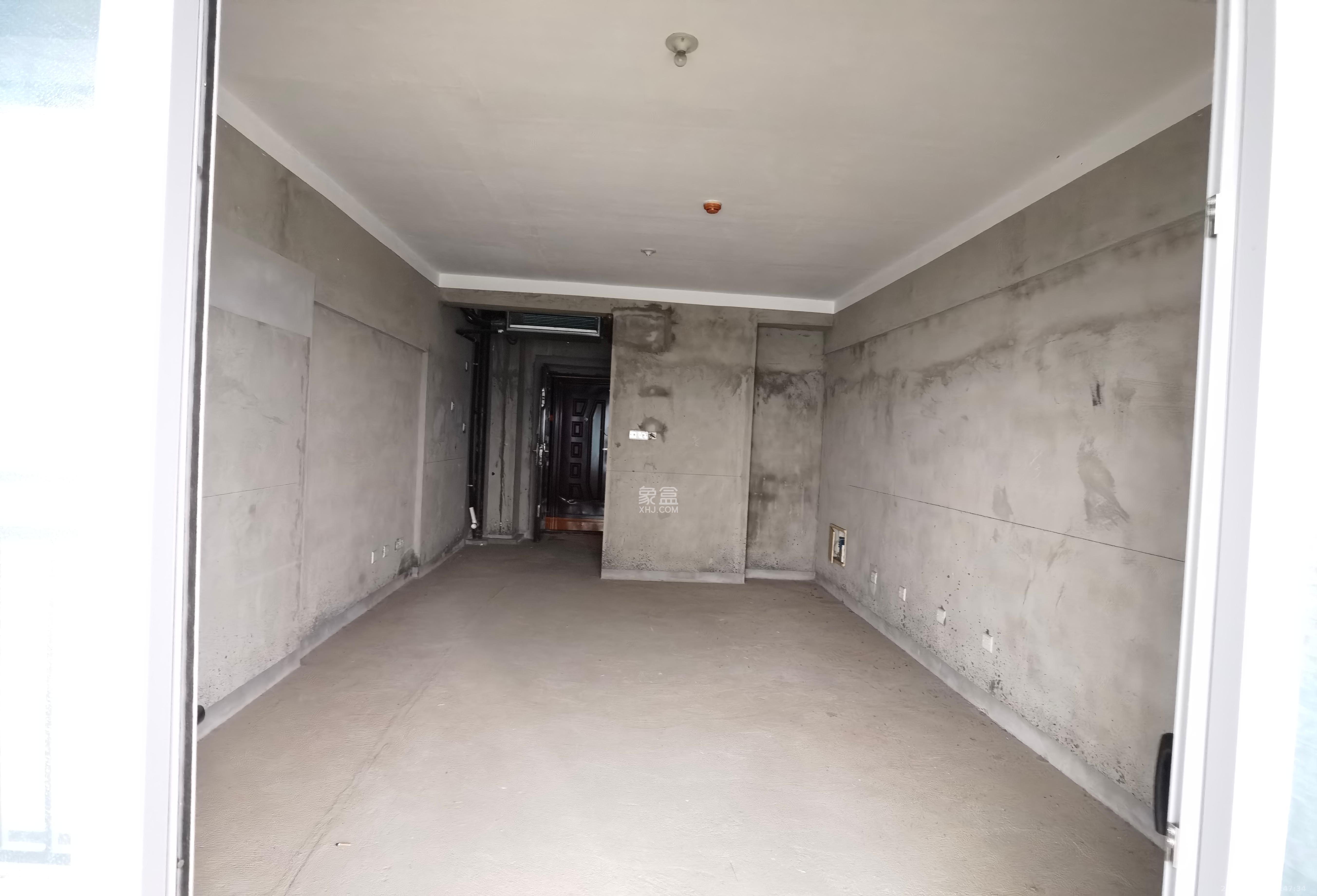 保利国际广场 1室1厅1卫 1200.0元/月 保利国际广场 1室1厅1卫 1200.0元/月室内图