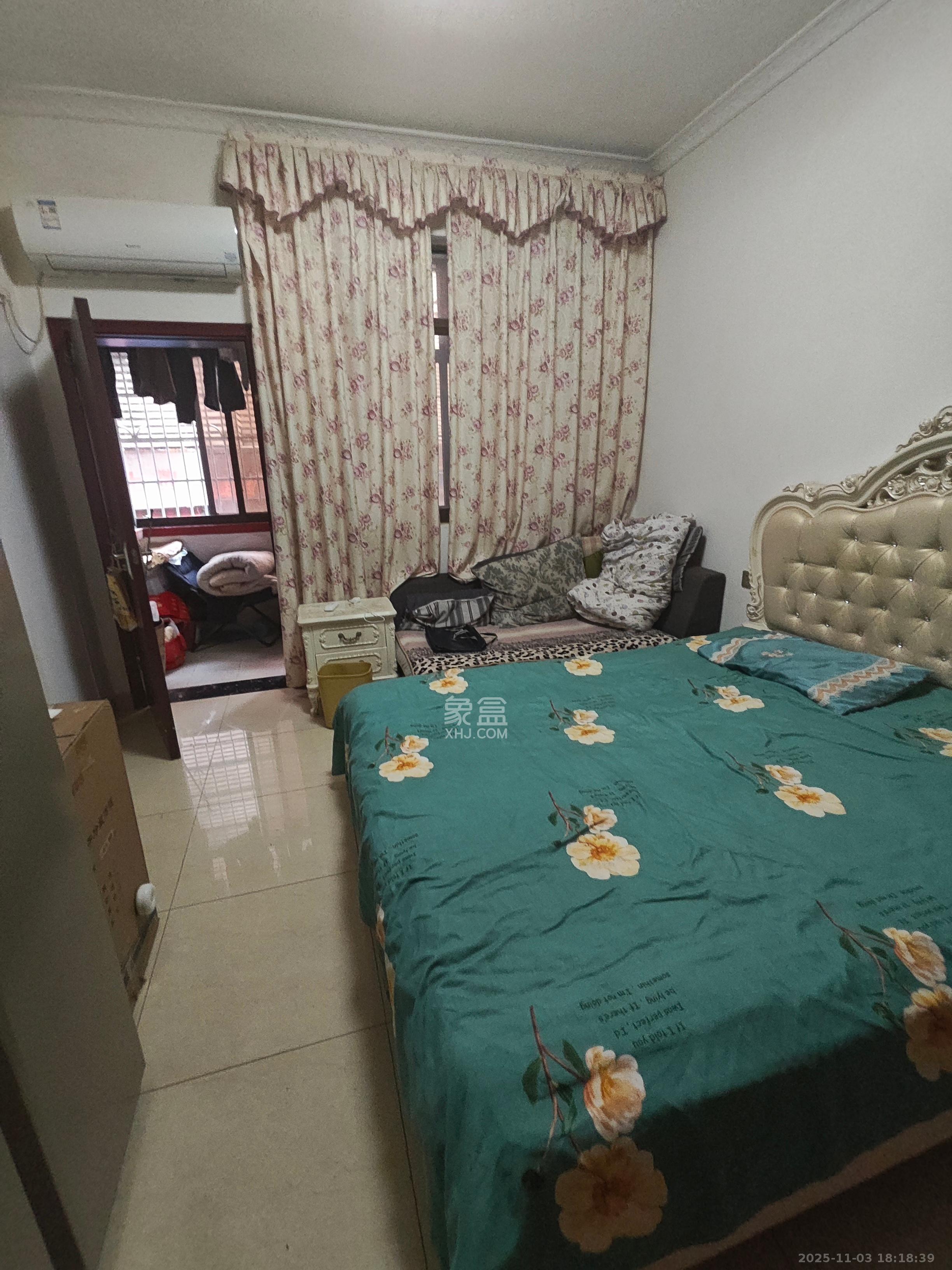 朝阳一、二村 2室1厅1卫 2200.0元/月 朝阳一、二村 2室1厅1卫 2200.0元/月室内图