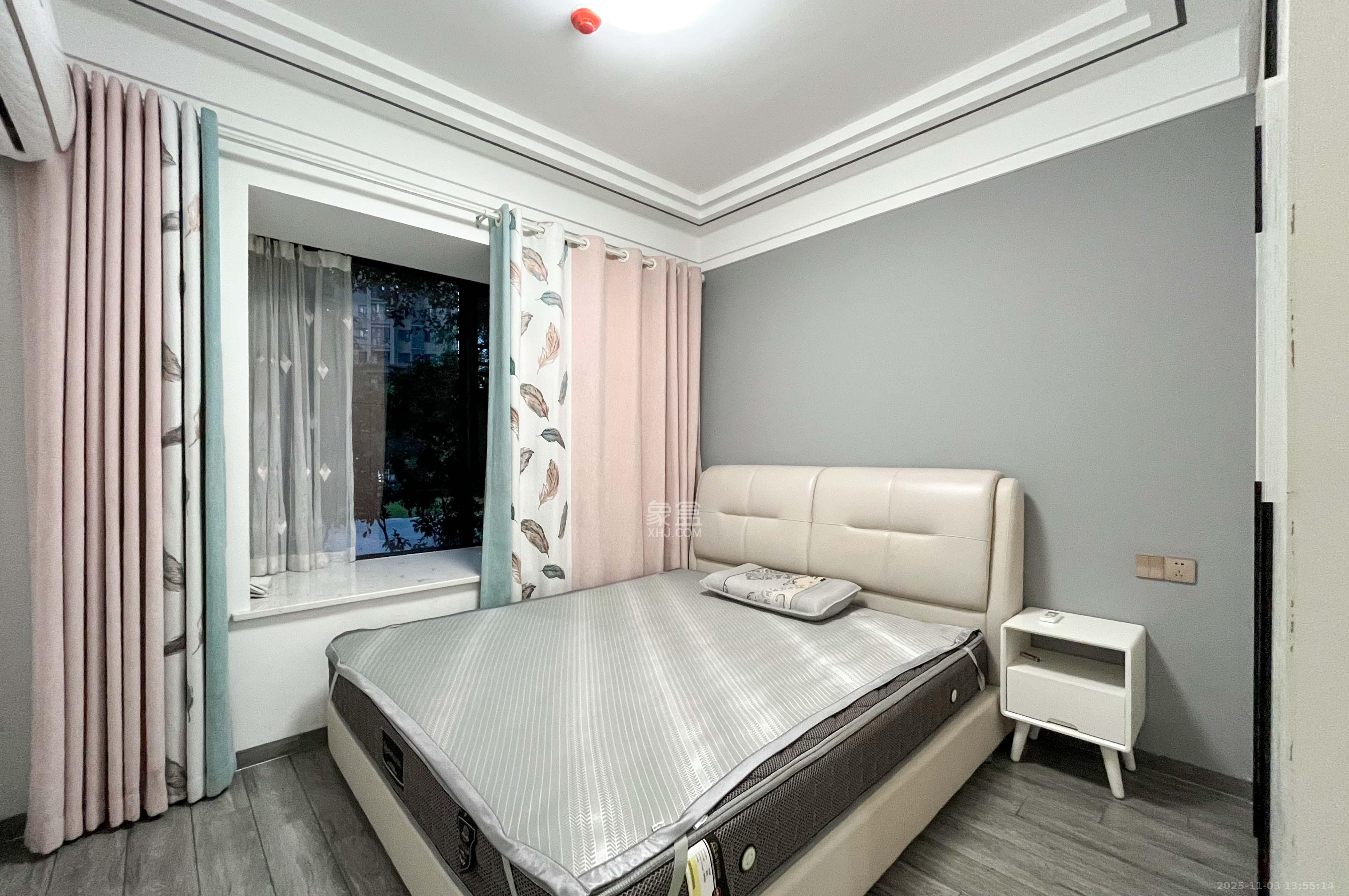 中建梅溪湖中心 4室2厅2卫 155.0万 中建梅溪湖中心 4室2厅2卫 155.0万其他