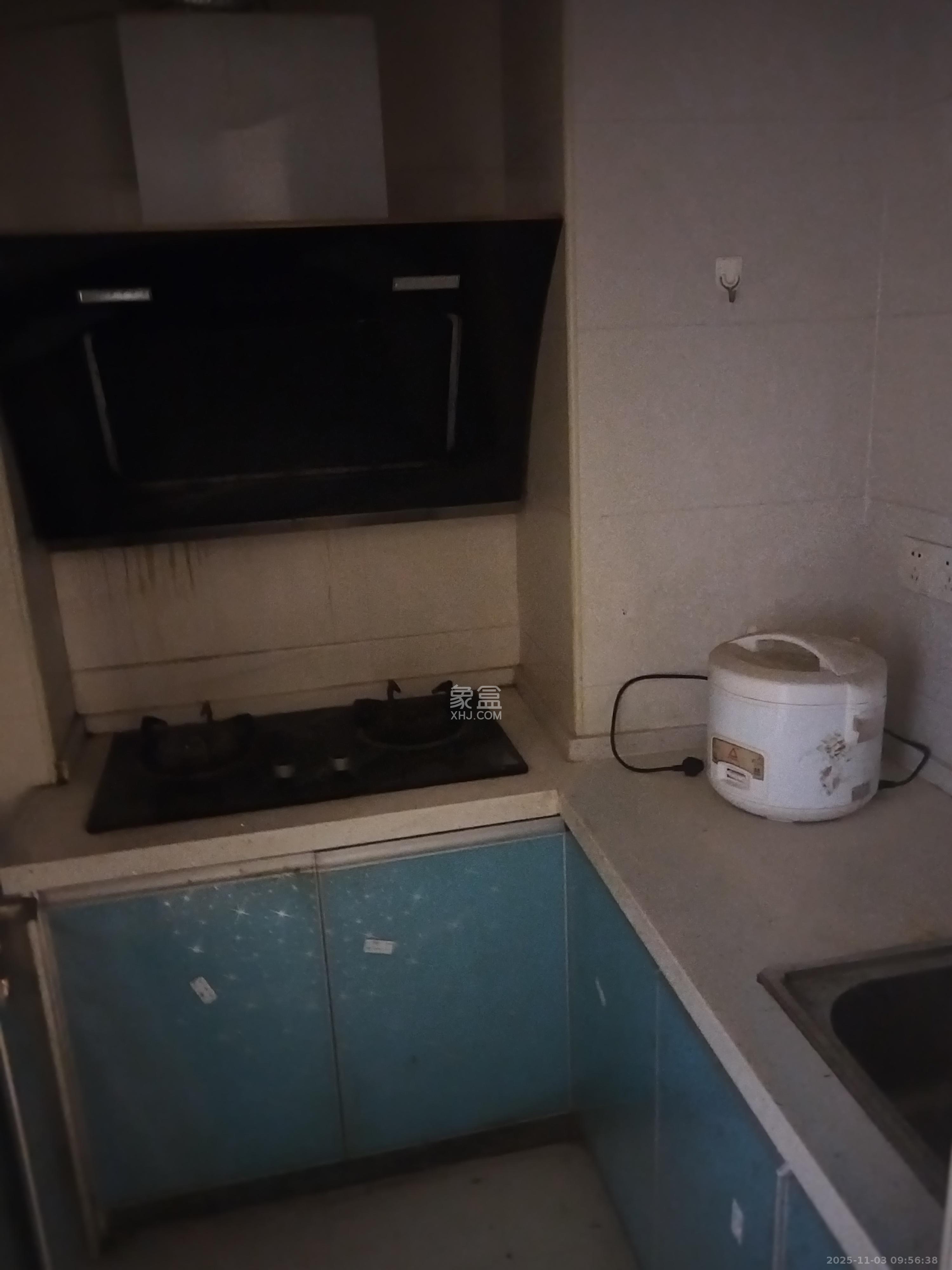 钰龙天下二期(钰龙佳园) 2室1厅1卫 1650.0元/月 钰龙天下二期(钰龙佳园) 2室1厅1卫 1650.0元/月室内图