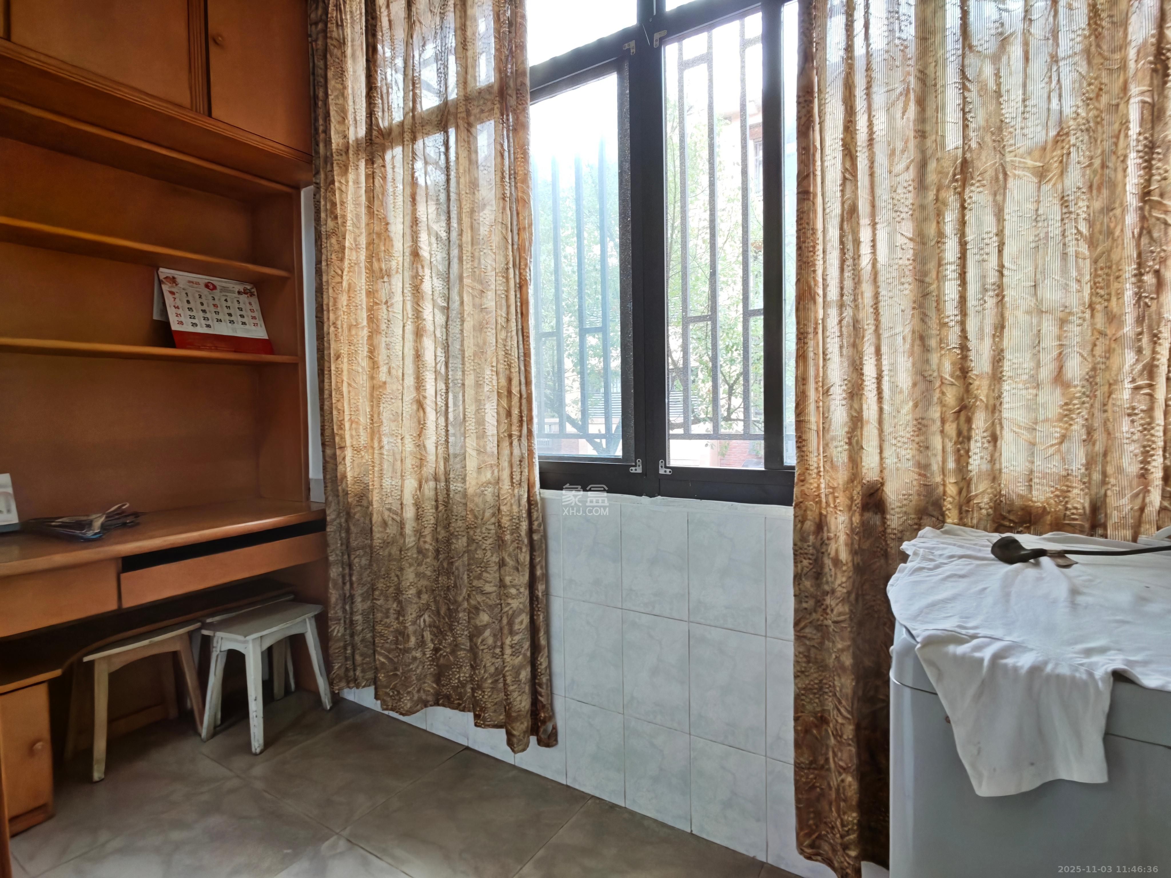 二十三冶小区(井巷社区)  2室1厅1卫    1200.0元/月 二十三冶小区(井巷社区)  2室1厅1卫    1200.0元/月室内图