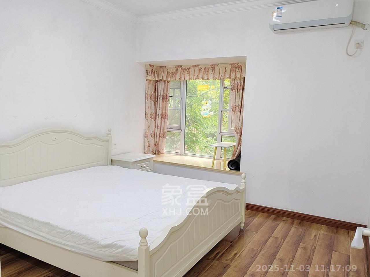 五矿紫湖香醍  4室2厅2卫    2000.0元/月室内图