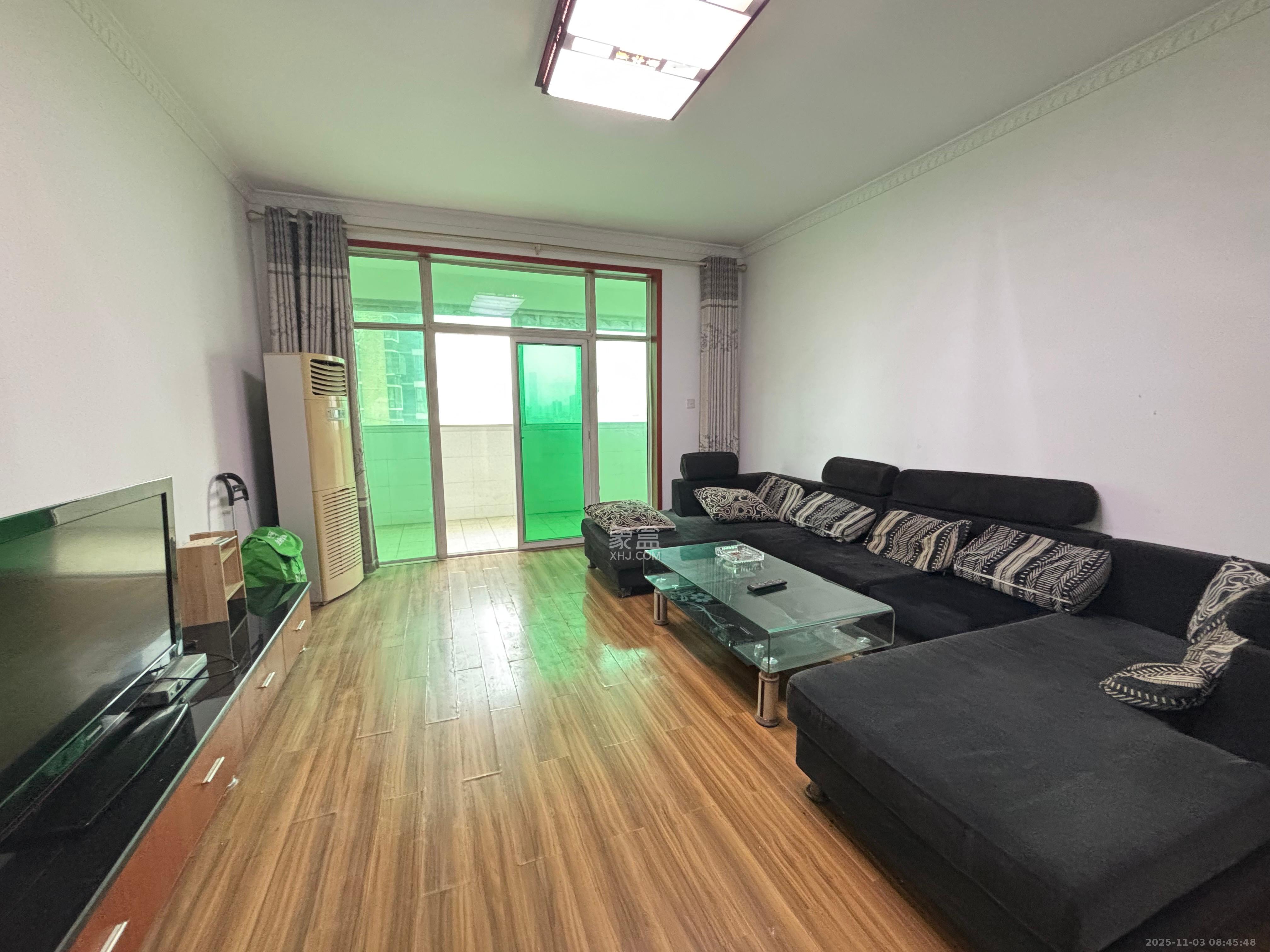 名都花园 3室2厅2卫 2800.0元/月 名都花园 3室2厅2卫 2800.0元/月室内图