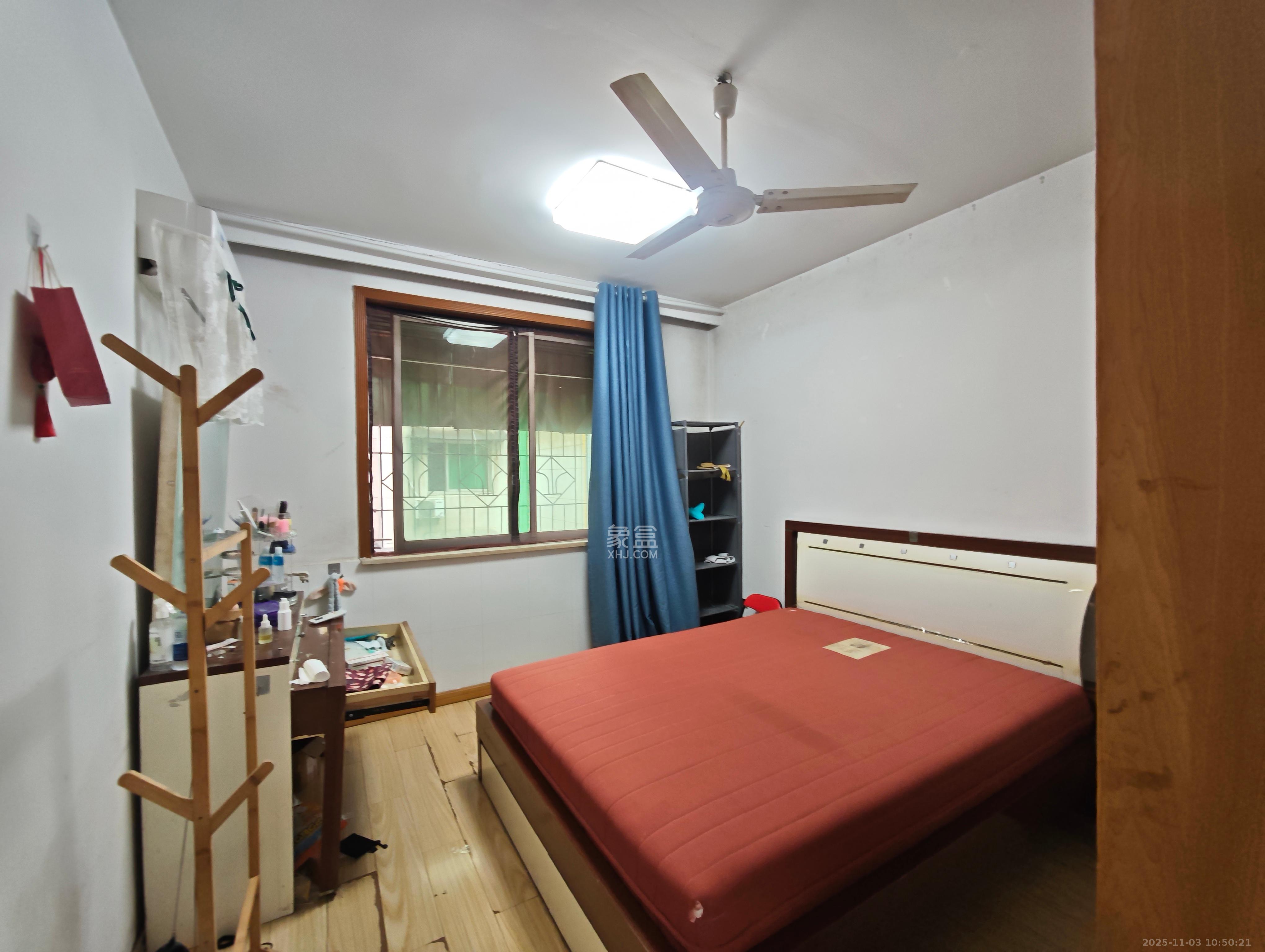 韵景商居  2室1厅1卫    1600.0元/月室内图