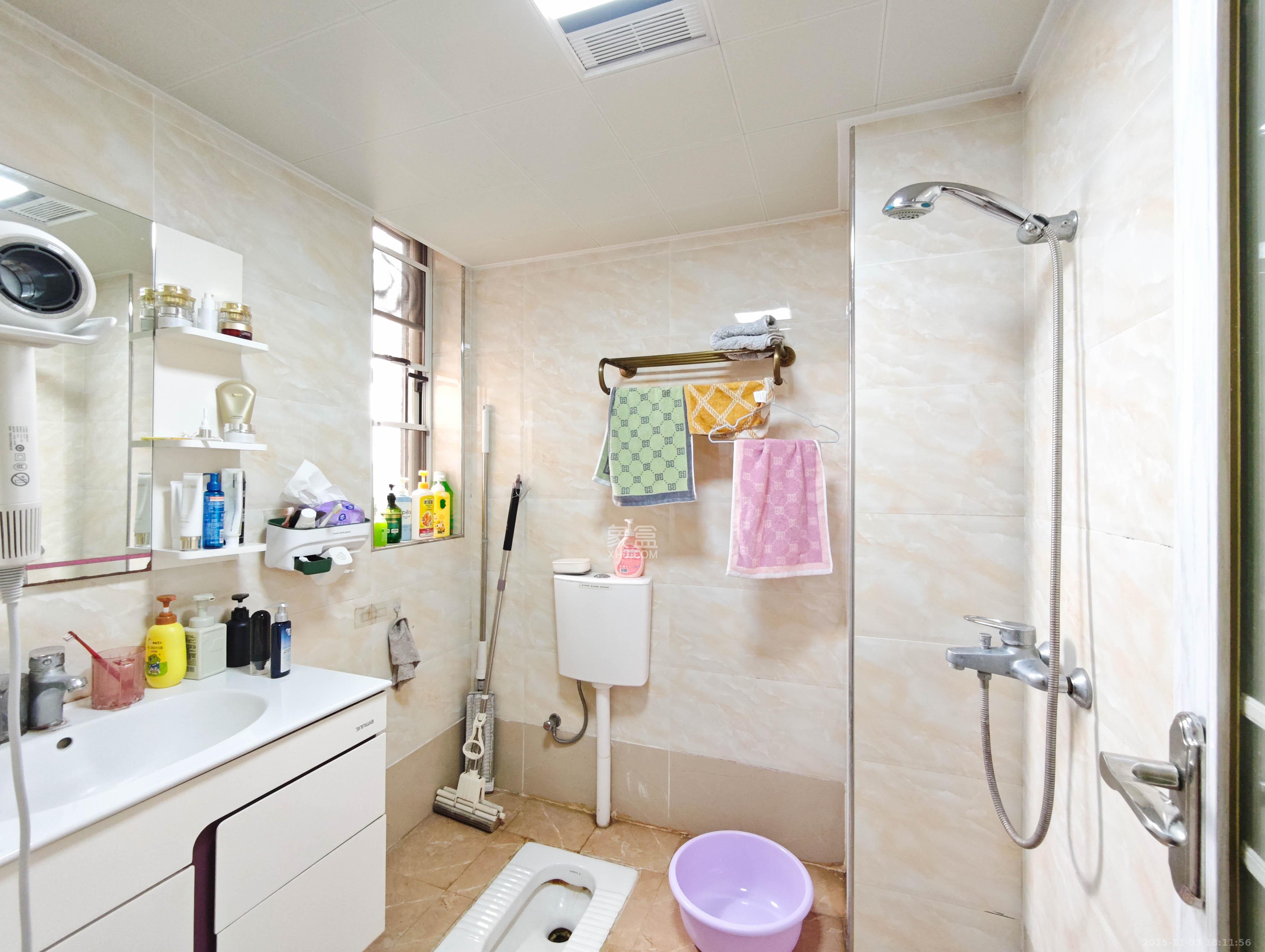 五矿万境水岸一期(万境水岸嘉苑) 2室1厅1卫 78.0万 五矿万境水岸一期(万境水岸嘉苑) 2室1厅1卫 78.0万其他