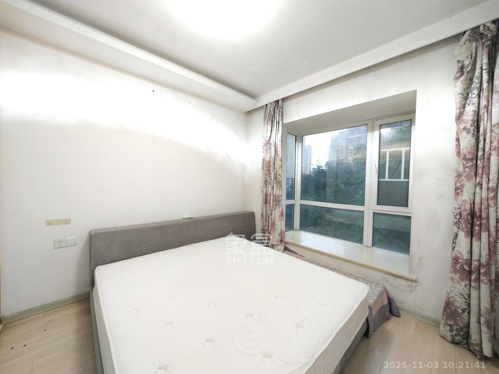 中房F联邦 1室0厅0卫 1900.0元/月 中房F联邦 1室0厅0卫 1900.0元/月室内图