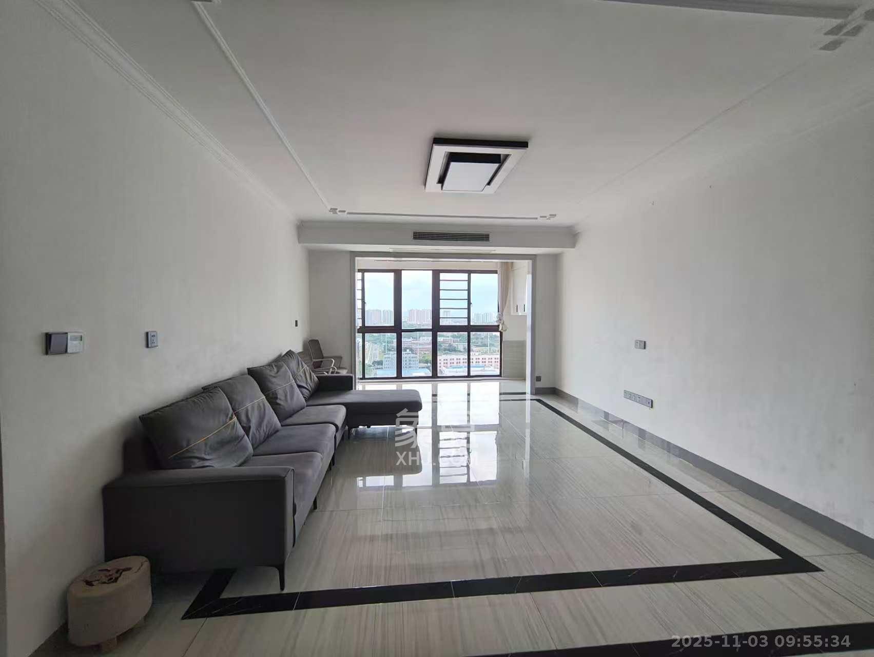 东方美地 1室0厅0卫 3300.0元/月 东方美地 1室0厅0卫 3300.0元/月室内图