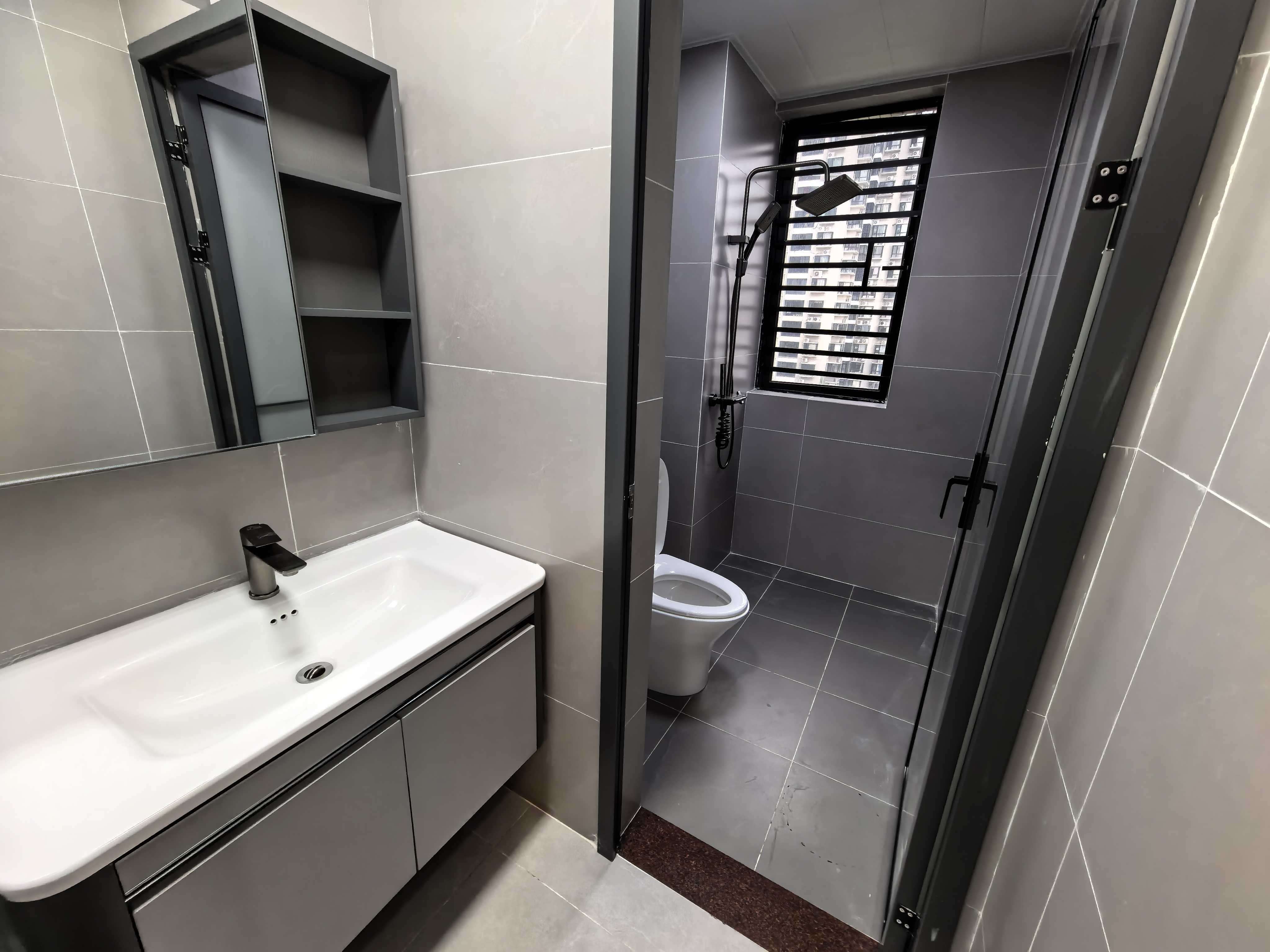 盛达景都三期 3室2厅1卫 3600.0元/月 盛达景都三期 3室2厅1卫 3600.0元/月室内图