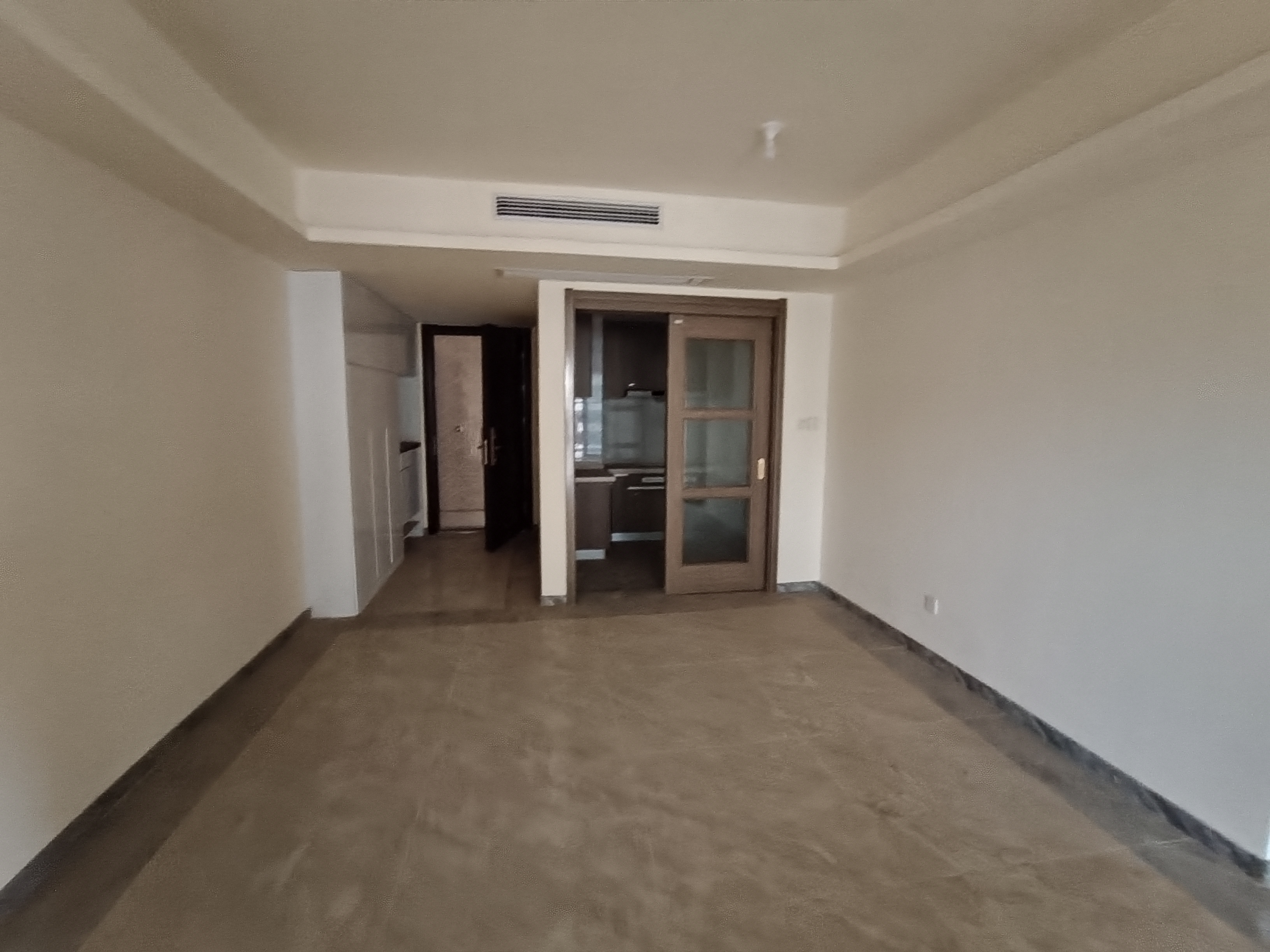 碧桂园翘楚棠  3室2厅2卫    78.8万客厅