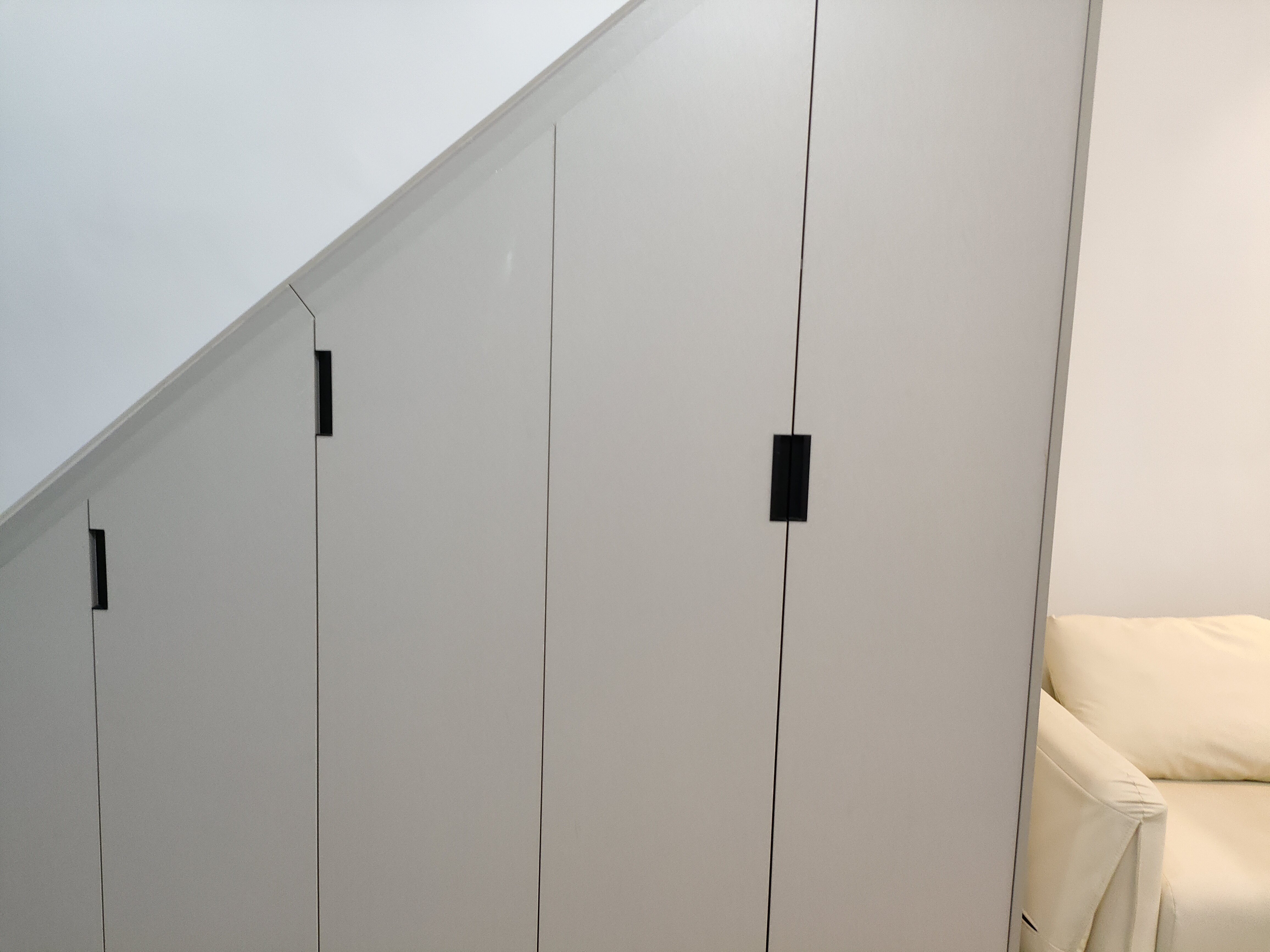 龙湖光年  1室0厅0卫    1800.0元/月 龙湖光年  1室0厅0卫    1800.0元/月室内图