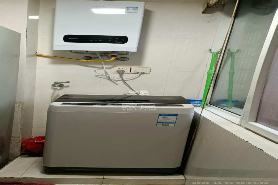 星蓝湾 3室2厅1卫 2800.0元/月 星蓝湾 3室2厅1卫 2800.0元/月室内图