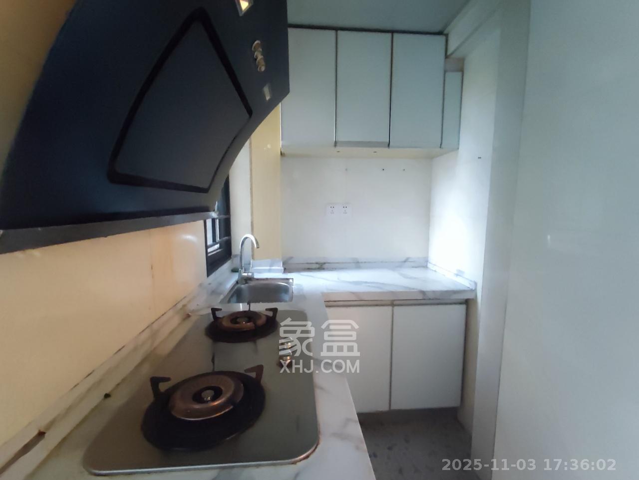 阿普阿布  2室1厅1卫    1700.0元/月室内图