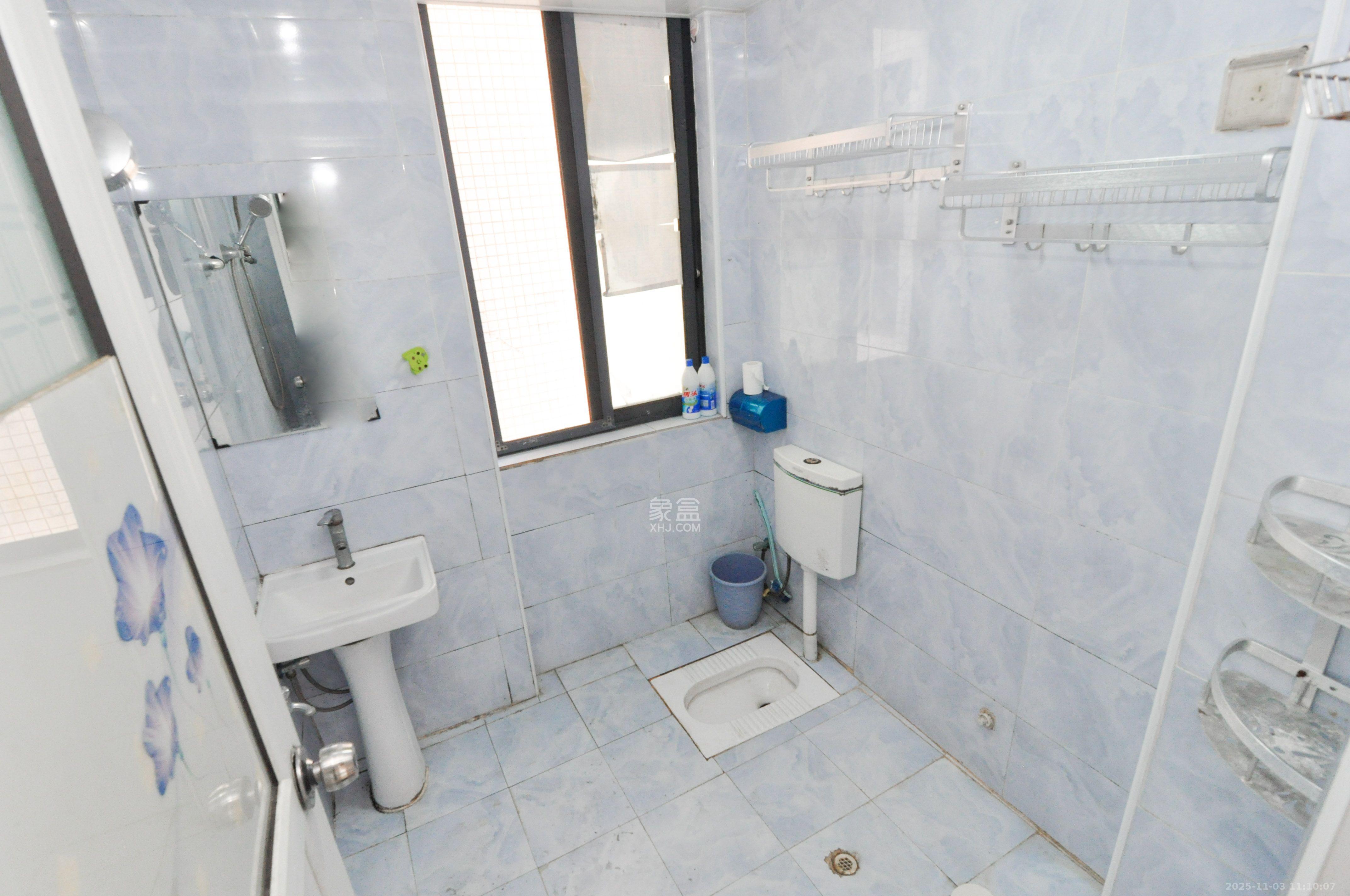 海林馨香雅苑 2室2厅1卫 1950.0元/月 海林馨香雅苑 2室2厅1卫 1950.0元/月室内图