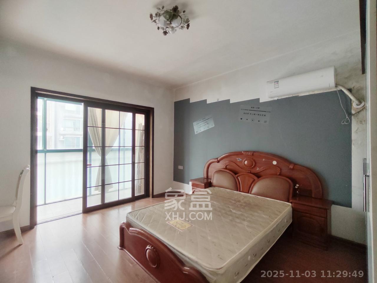 望兴景园一期 3室2厅1卫 2200.0元/月 望兴景园一期 3室2厅1卫 2200.0元/月室内图