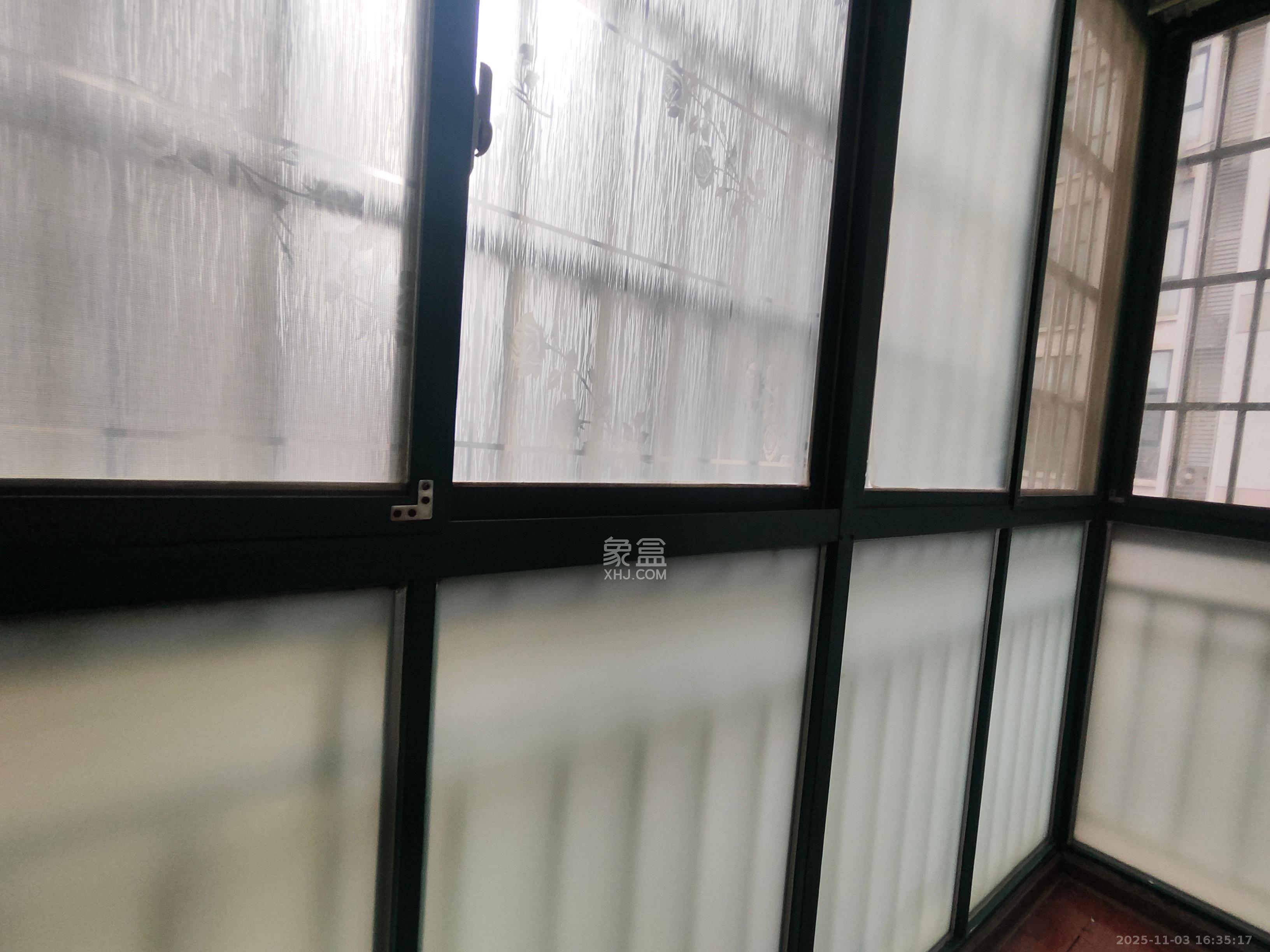 浏阳河畔家园  2室1厅1卫    2600.0元/月