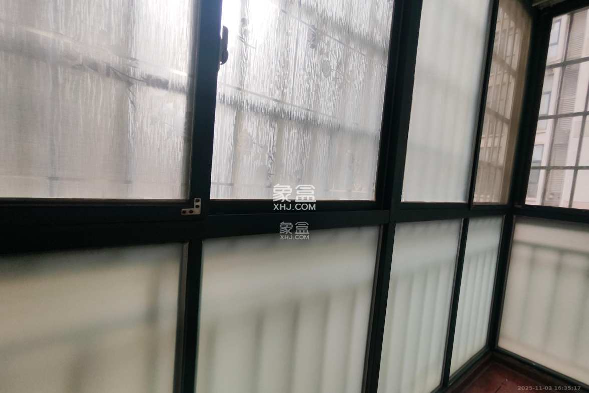 浏阳河畔家园 2室1厅1卫 2600.0元/月 浏阳河畔家园 2室1厅1卫 2600.0元/月室内图