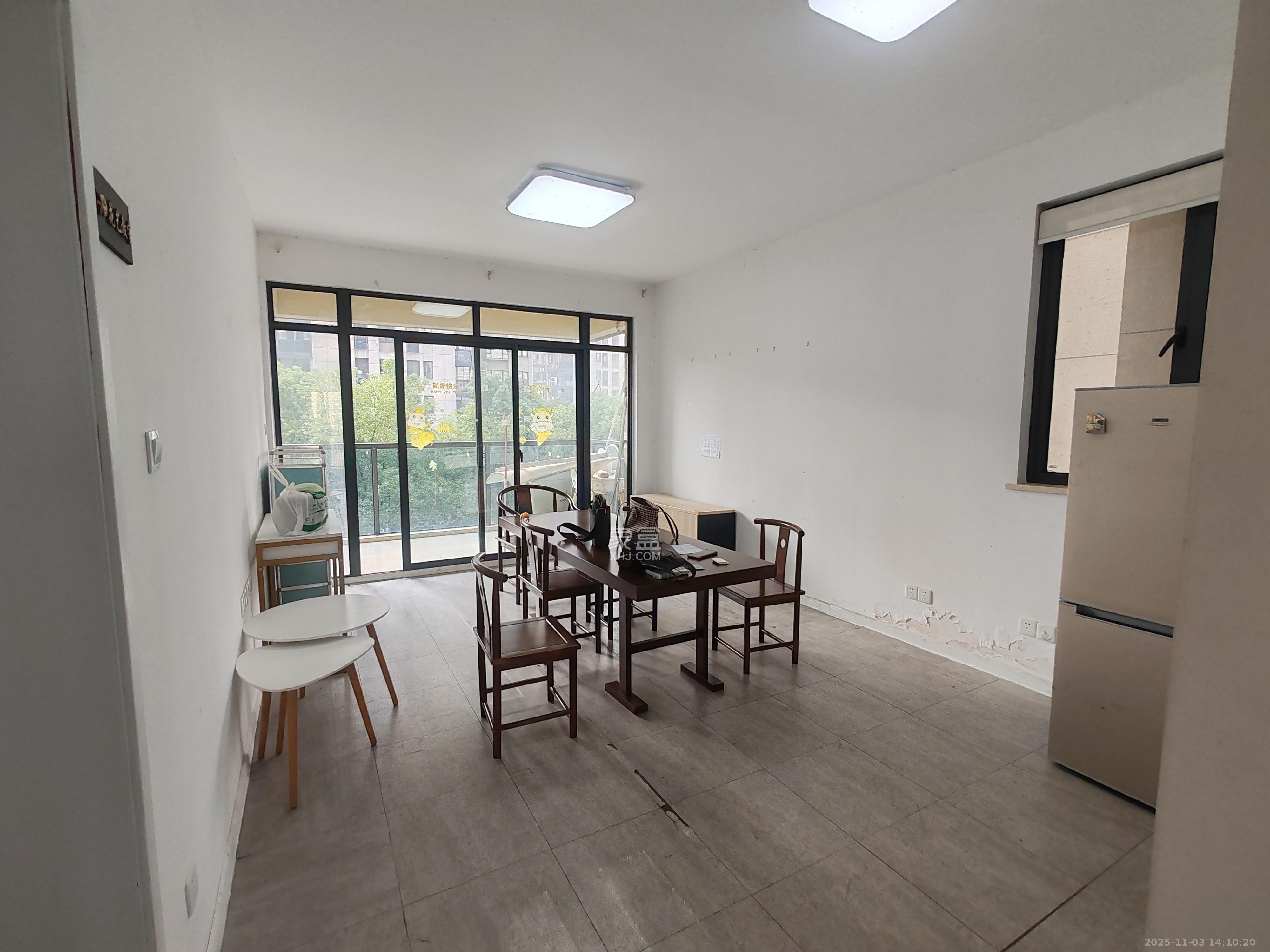 博林金谷 2室2厅1卫 2000.0元/月 博林金谷 2室2厅1卫 2000.0元/月室内图