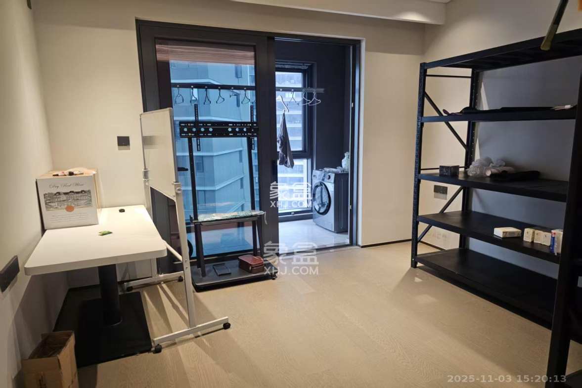 长沙悦府(华润万象城) 4室2厅3卫 12500.0元/月 长沙悦府(华润万象城) 4室2厅3卫 12500.0元/月室内图