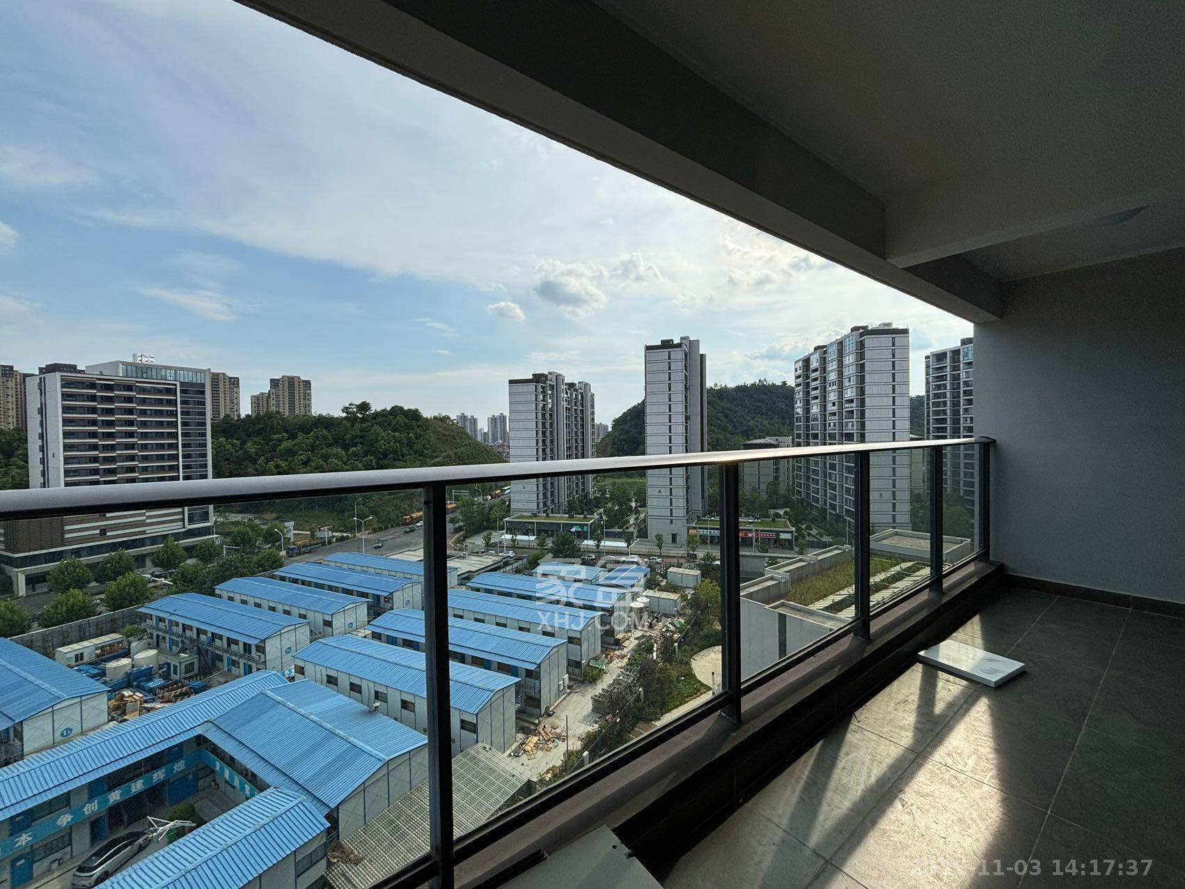 招商雍山湖 4室2厅2卫 3500.0元/月 招商雍山湖 4室2厅2卫 3500.0元/月室内图