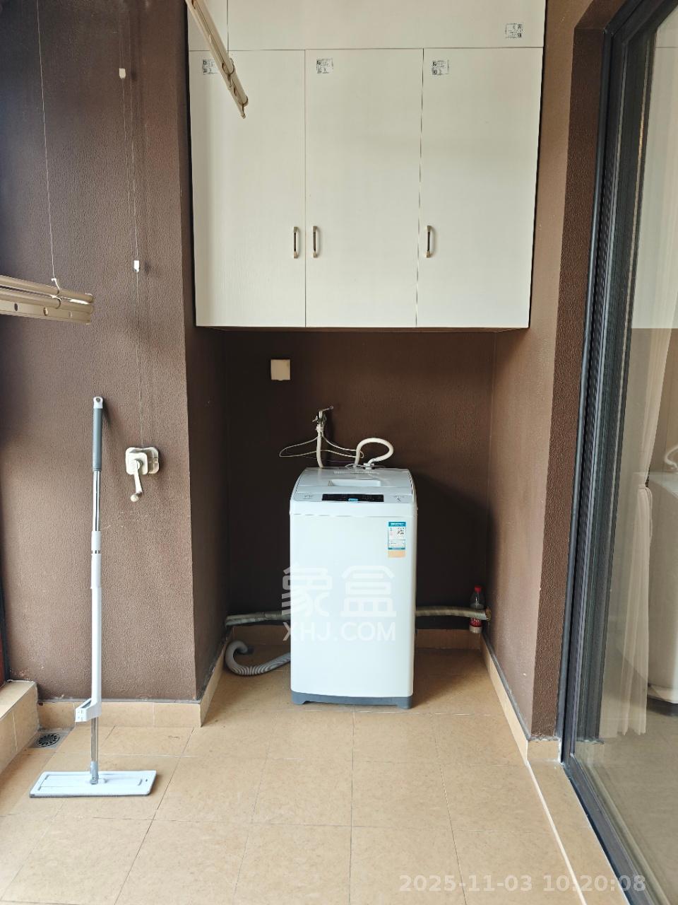 万科里金域国际  3室2厅2卫    3400.0元/月 万科里金域国际  3室2厅2卫    3400.0元/月室内图