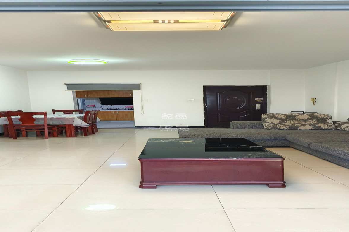 西源鑫大厦 2室2厅1卫 2000.0元/月 西源鑫大厦 2室2厅1卫 2000.0元/月室内图