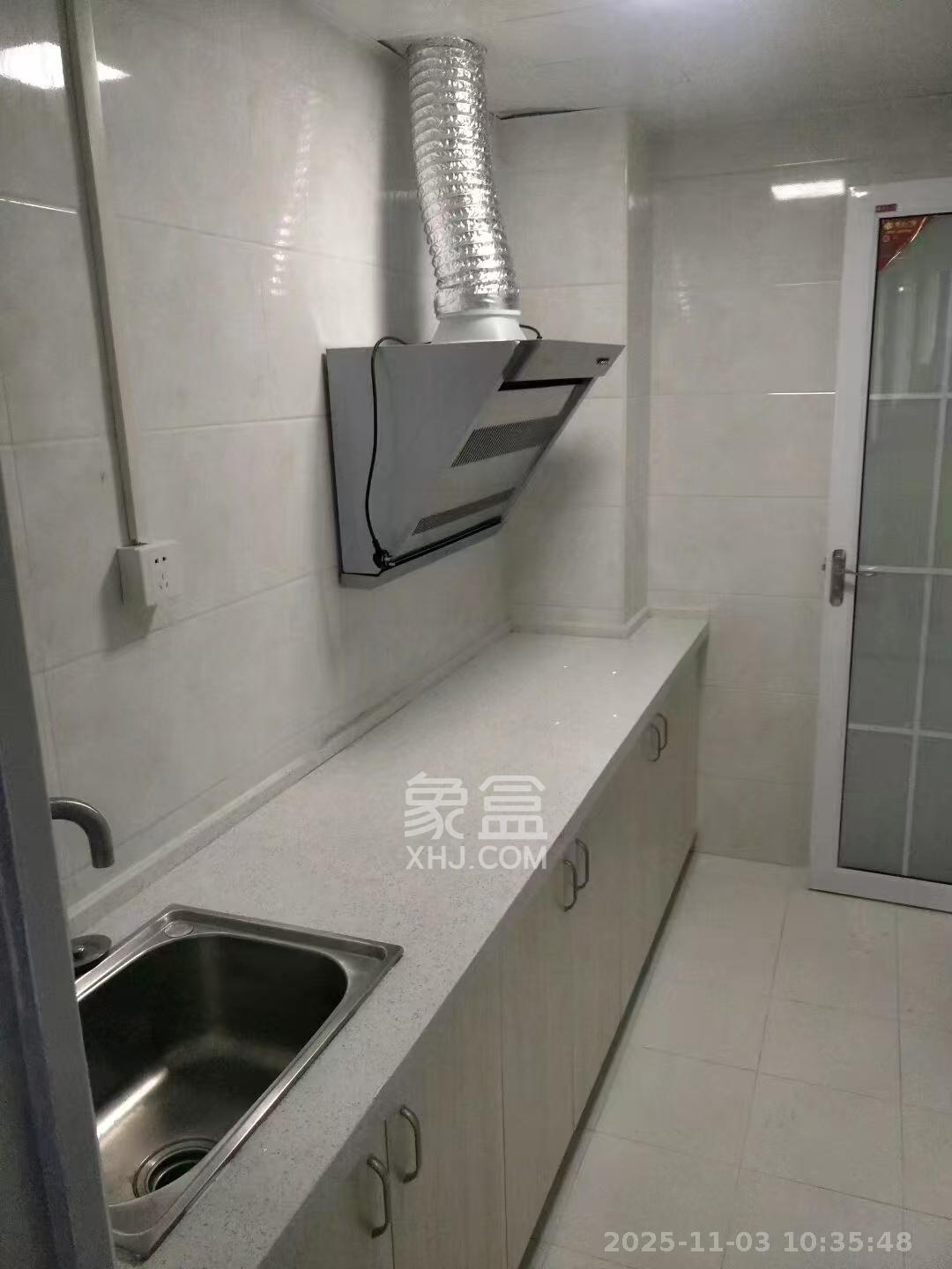 润玉桃李 1室1厅1卫 900.0元/月 润玉桃李 1室1厅1卫 900.0元/月室内图