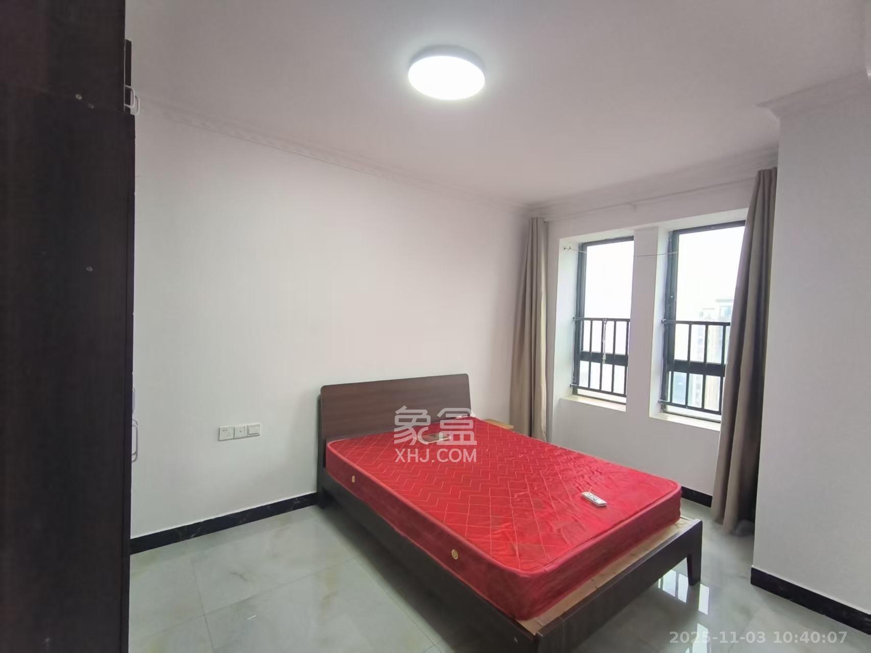 荣盛花语馨苑 2室2厅1卫 2050.0元/月 荣盛花语馨苑 2室2厅1卫 2050.0元/月室内图