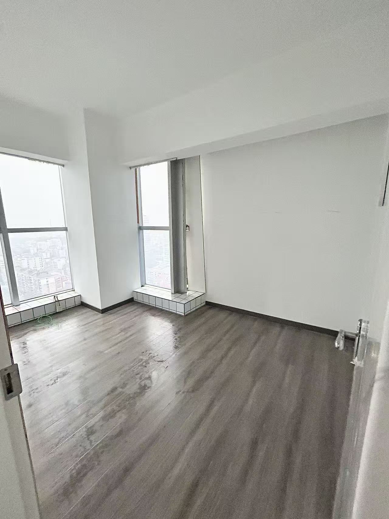 雄森国际  1室1厅1卫    1000.0元/月室内图