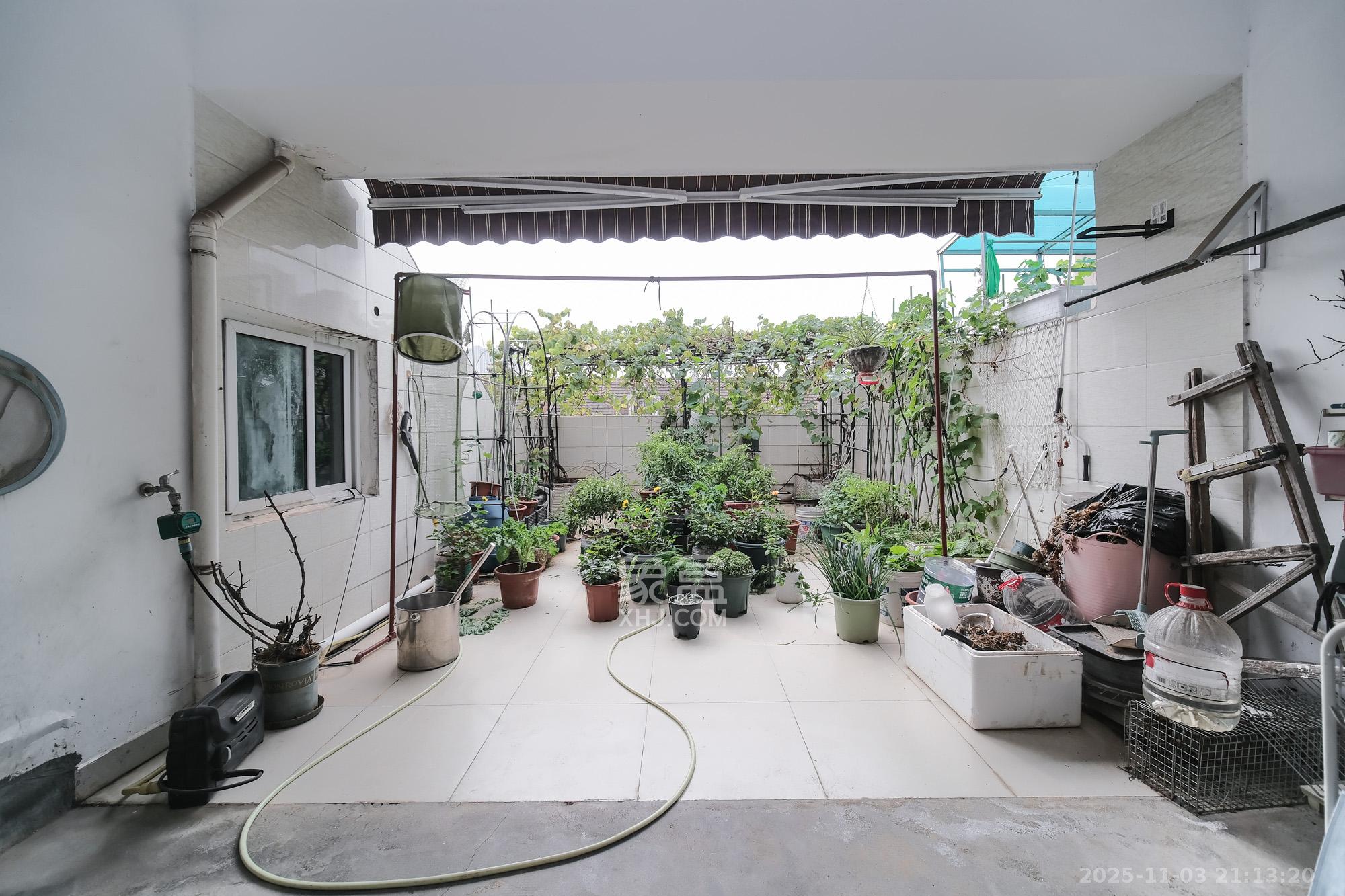 长丰星城 4室2厅2卫 89.0万 长丰星城 4室2厅2卫 89.0万其他