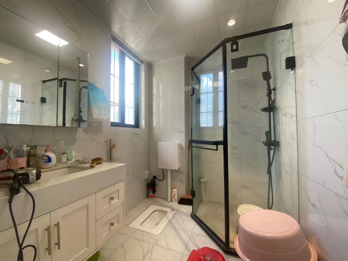 海嘉雅园 1室0厅0卫 128.0万 海嘉雅园 1室0厅0卫 128.0万客厅