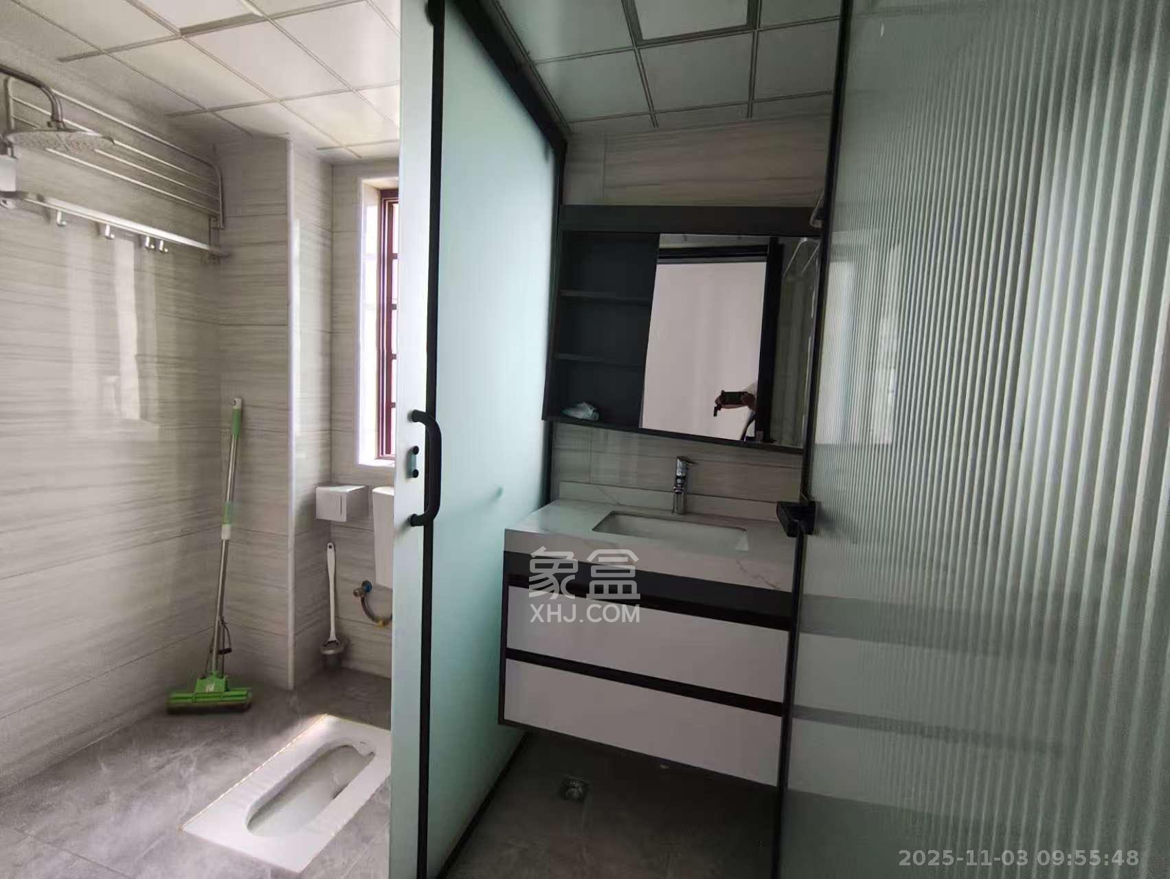 东方美地 1室0厅0卫 3300.0元/月 东方美地 1室0厅0卫 3300.0元/月室内图