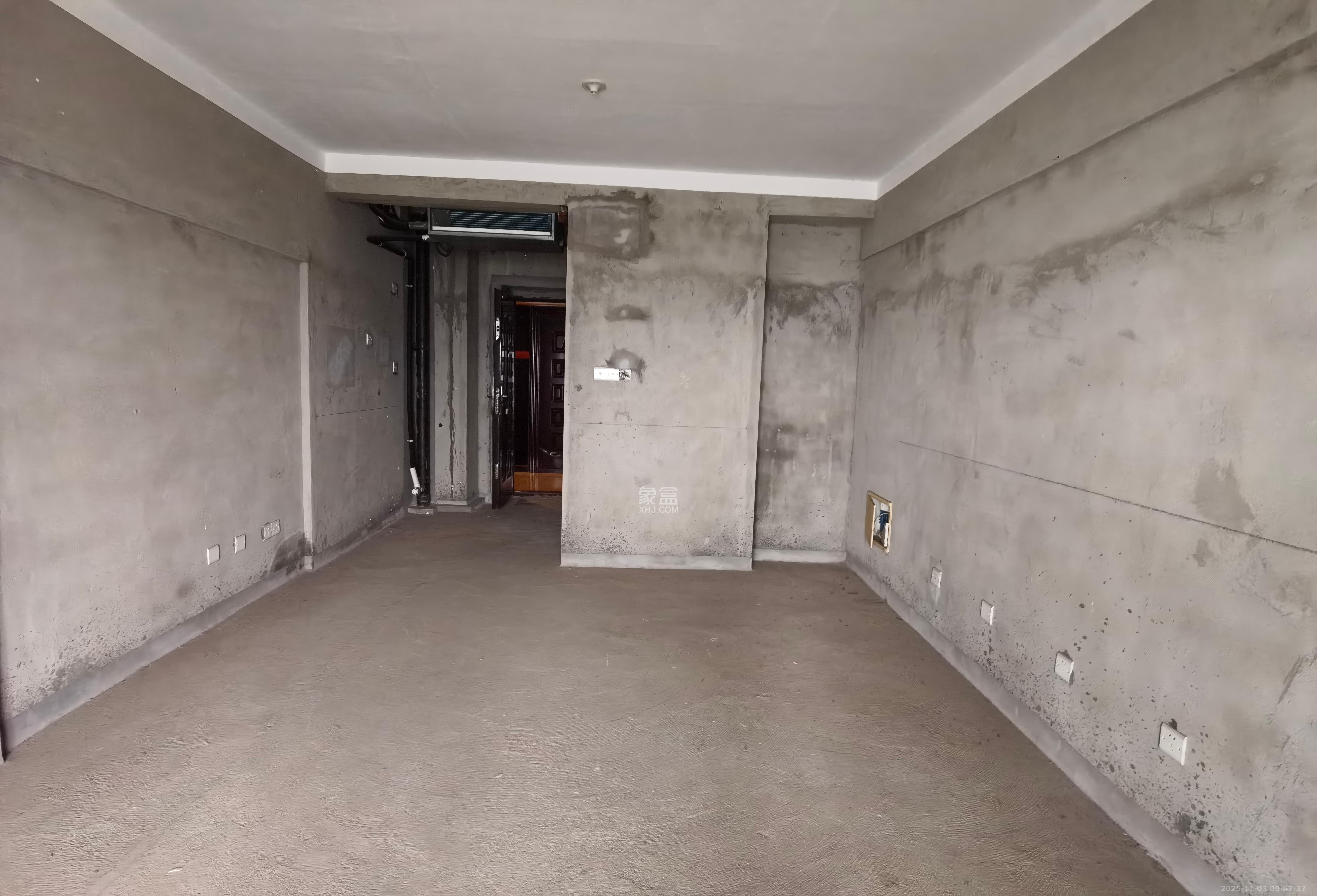 保利国际广场 1室1厅1卫 1200.0元/月 保利国际广场 1室1厅1卫 1200.0元/月室内图