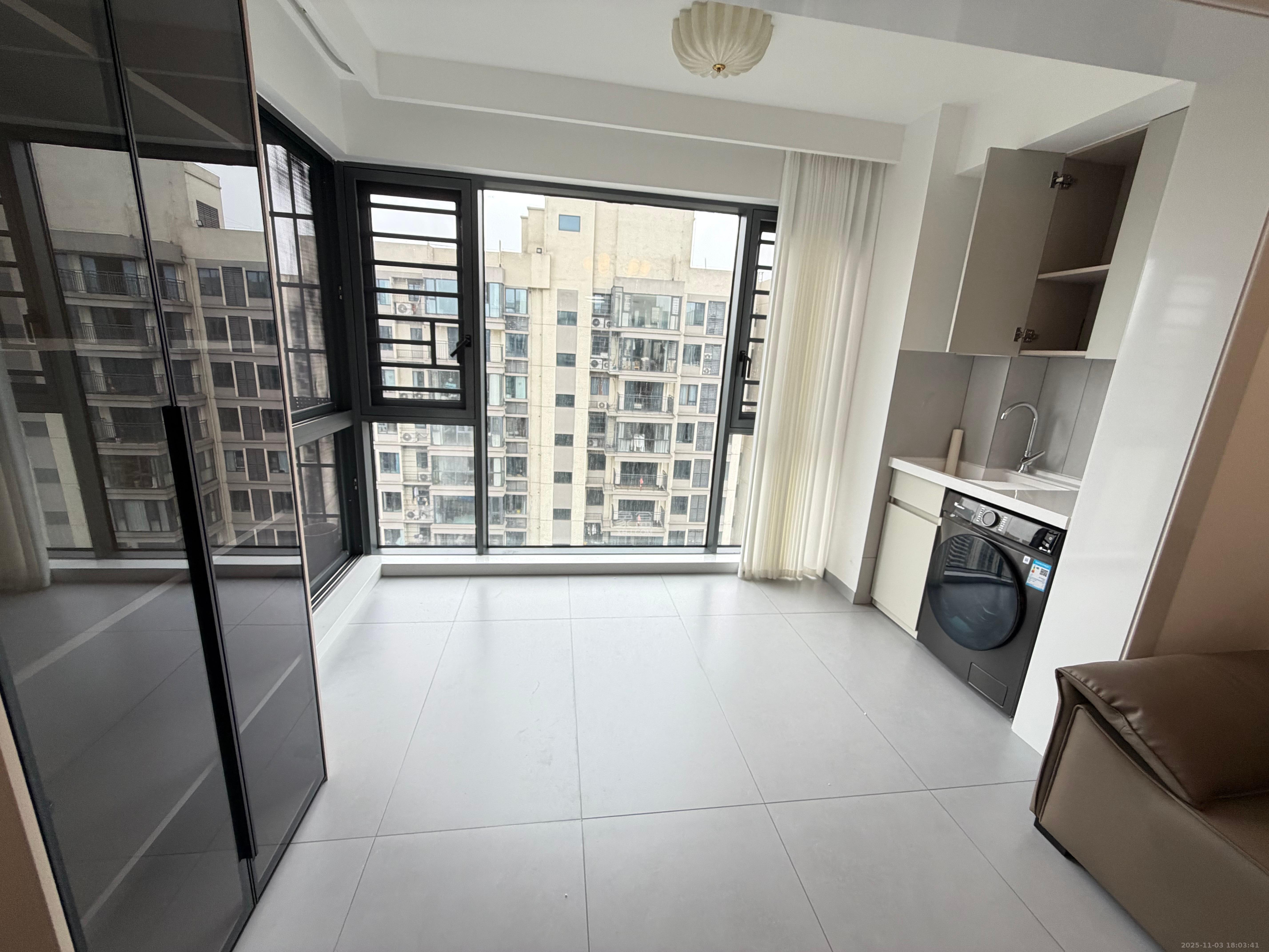 惟智园安置小区  2室2厅1卫    1800.0元/月室内图