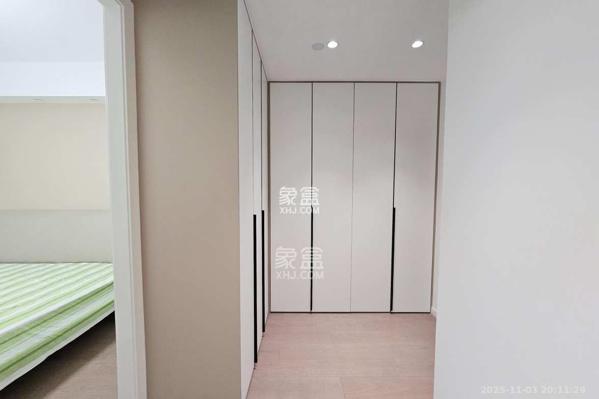 明昇壹城(明昇时代广场)二期 4室2厅3卫 350.0万 明昇壹城(明昇时代广场)二期 4室2厅3卫 350.0万其他