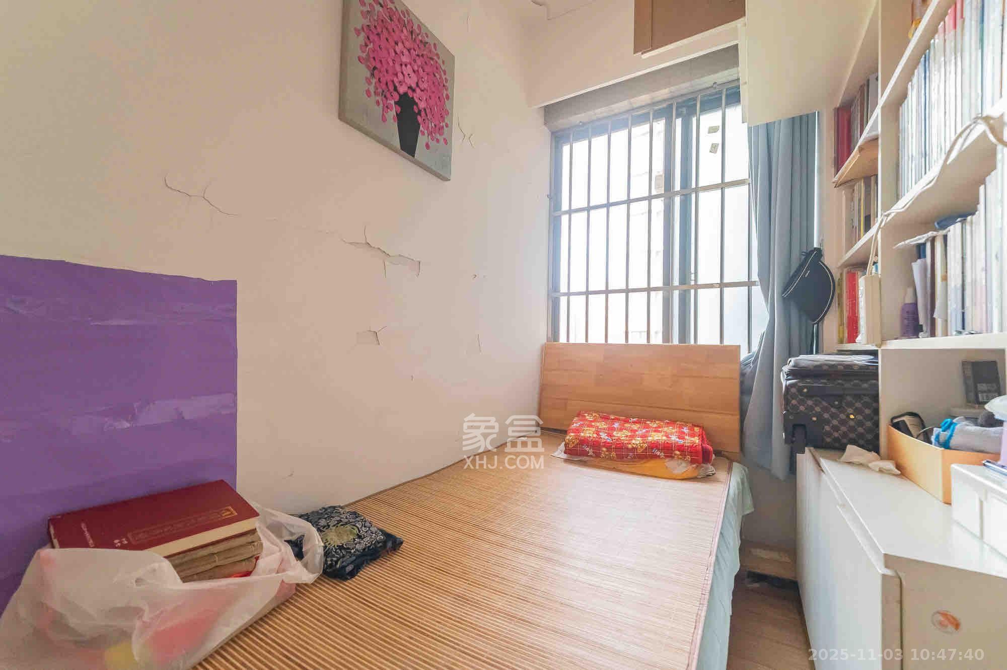 恒基凯旋门一二期 3室1厅1卫 1800.0元/月 恒基凯旋门一二期 3室1厅1卫 1800.0元/月室内图