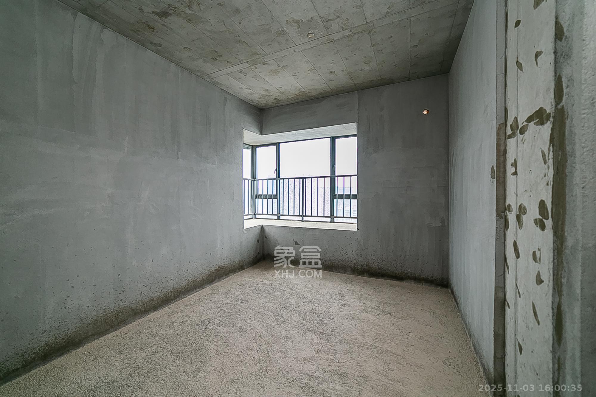 岭福家苑(天心佳苑)  2室1厅1卫    70.0万 岭福家苑(天心佳苑)  2室1厅1卫    70.0万卧室